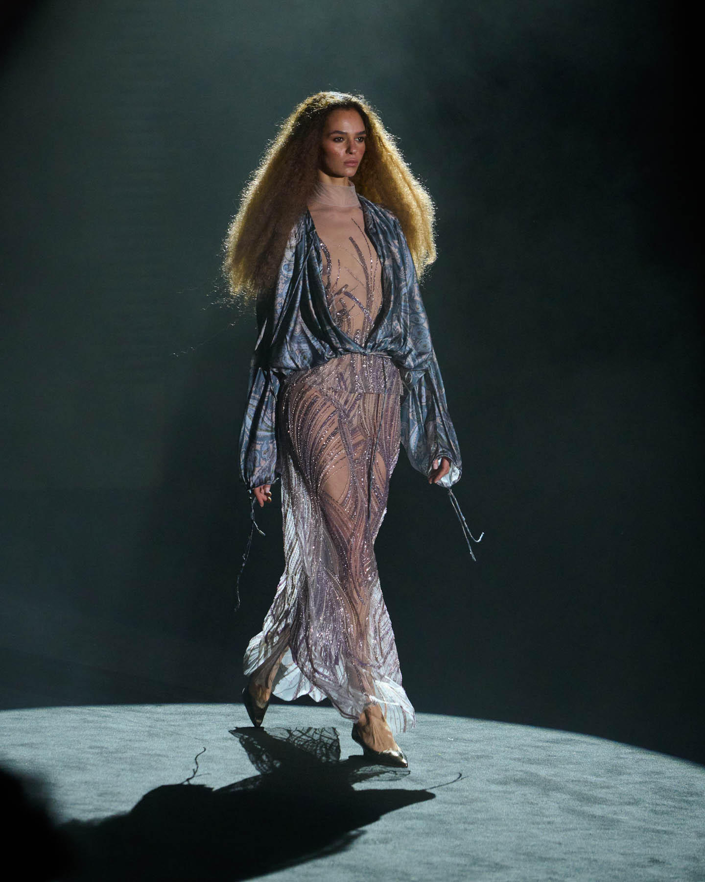 web-malne-MBFWM-OI25-ACME-pablo-paniagua-0003