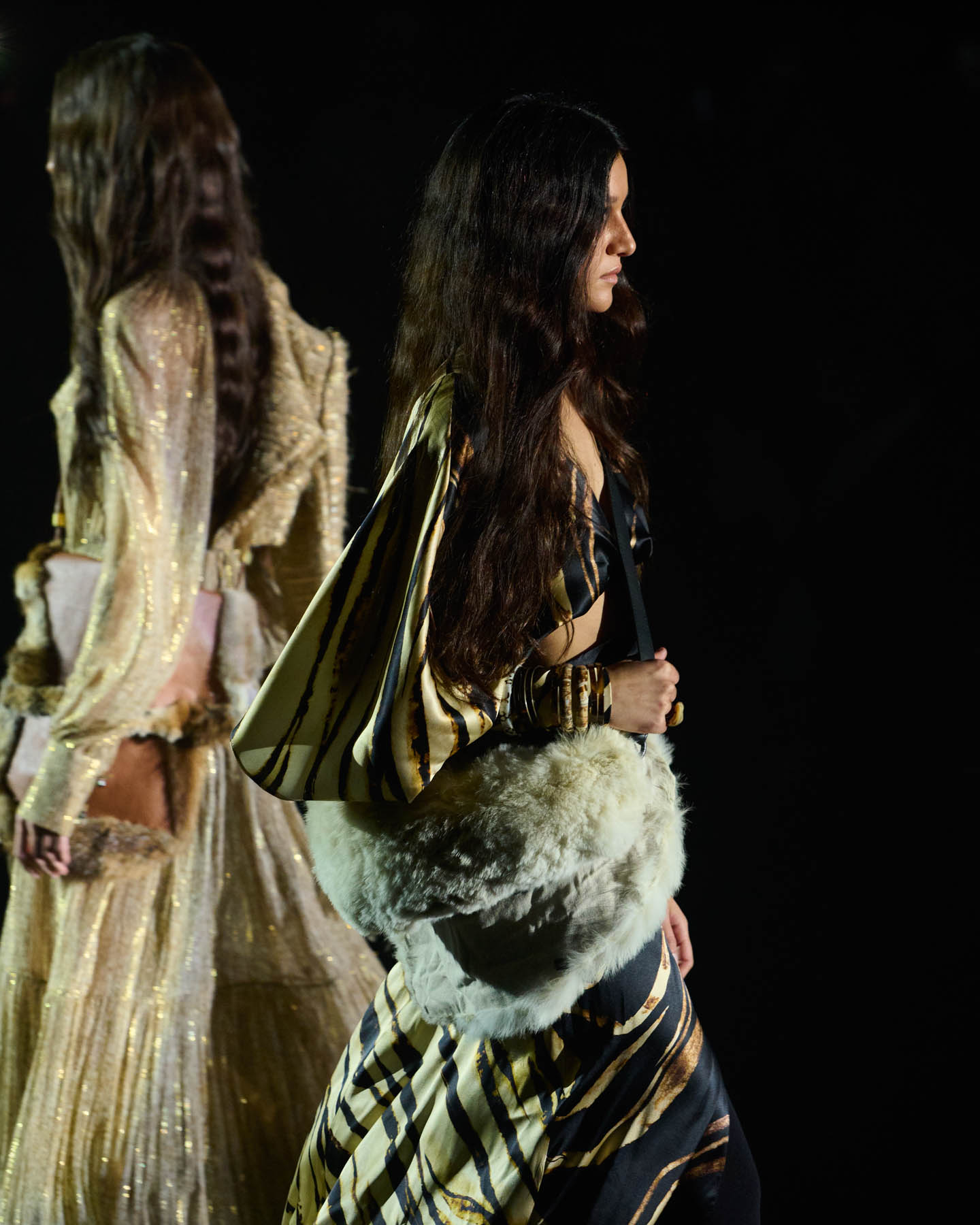 web-malne-MBFWM-OI25-ACME-pablo-paniagua-0004