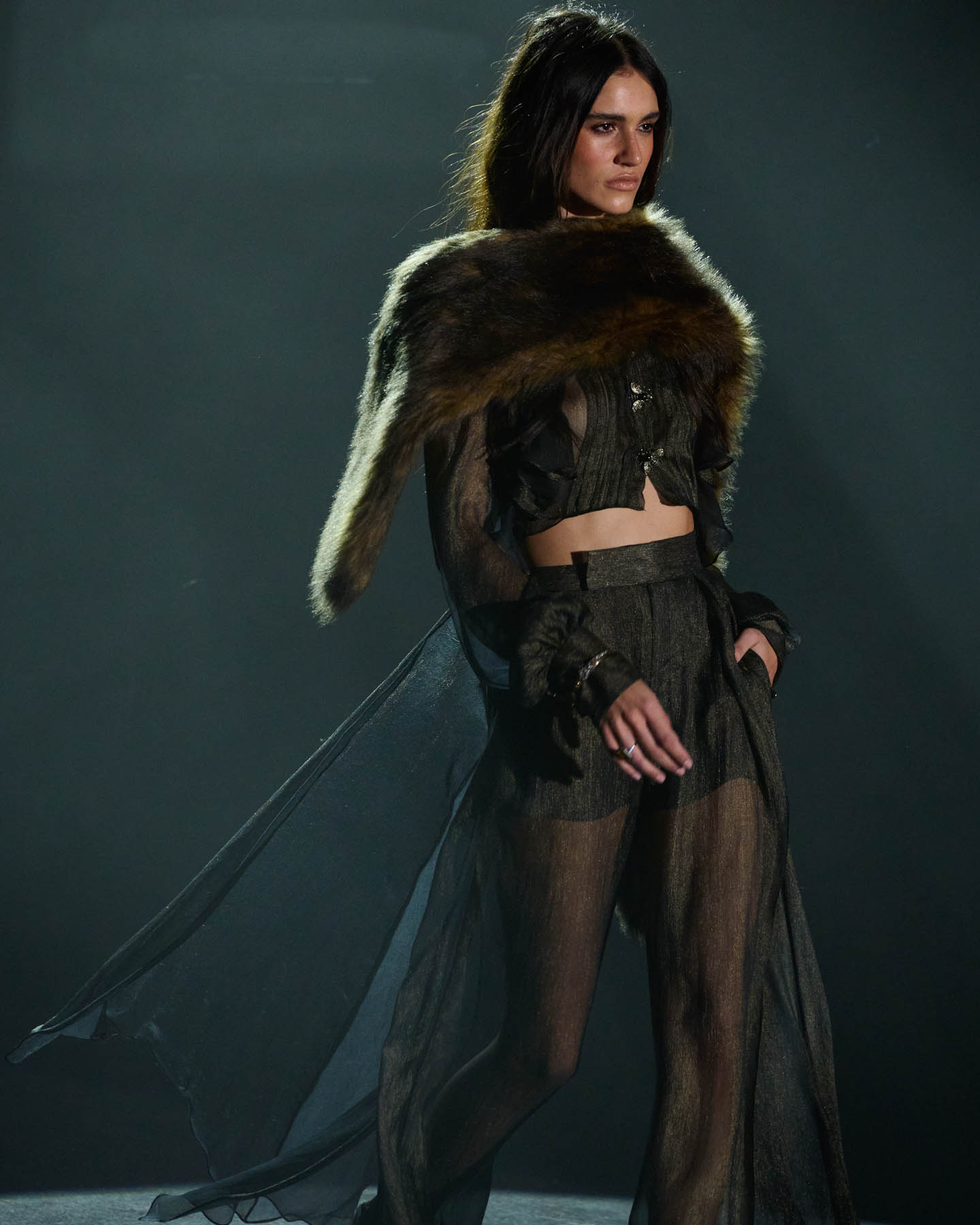 web-malne-MBFWM-OI25-ACME-pablo-paniagua-0005