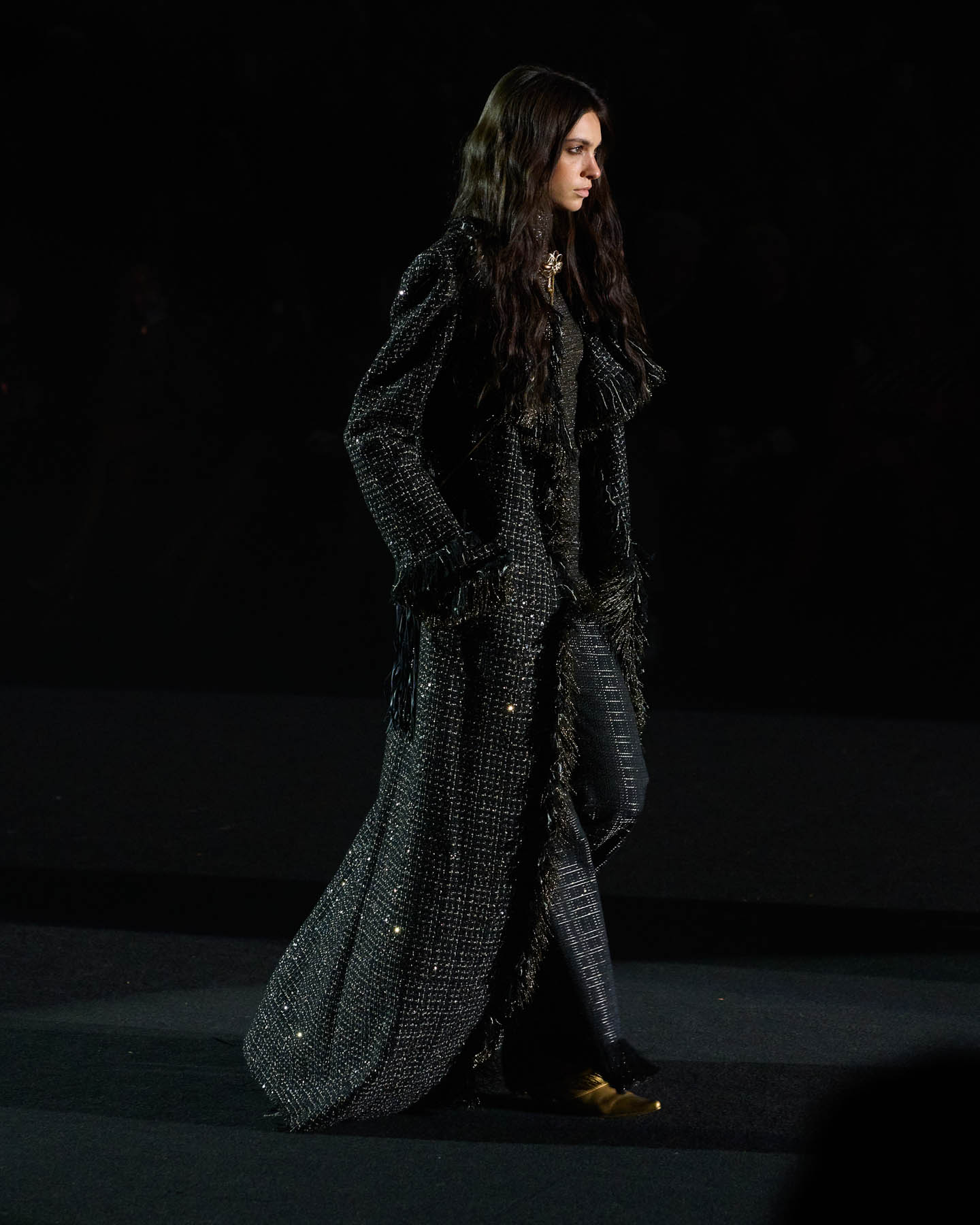 web-malne-MBFWM-OI25-ACME-pablo-paniagua-0006