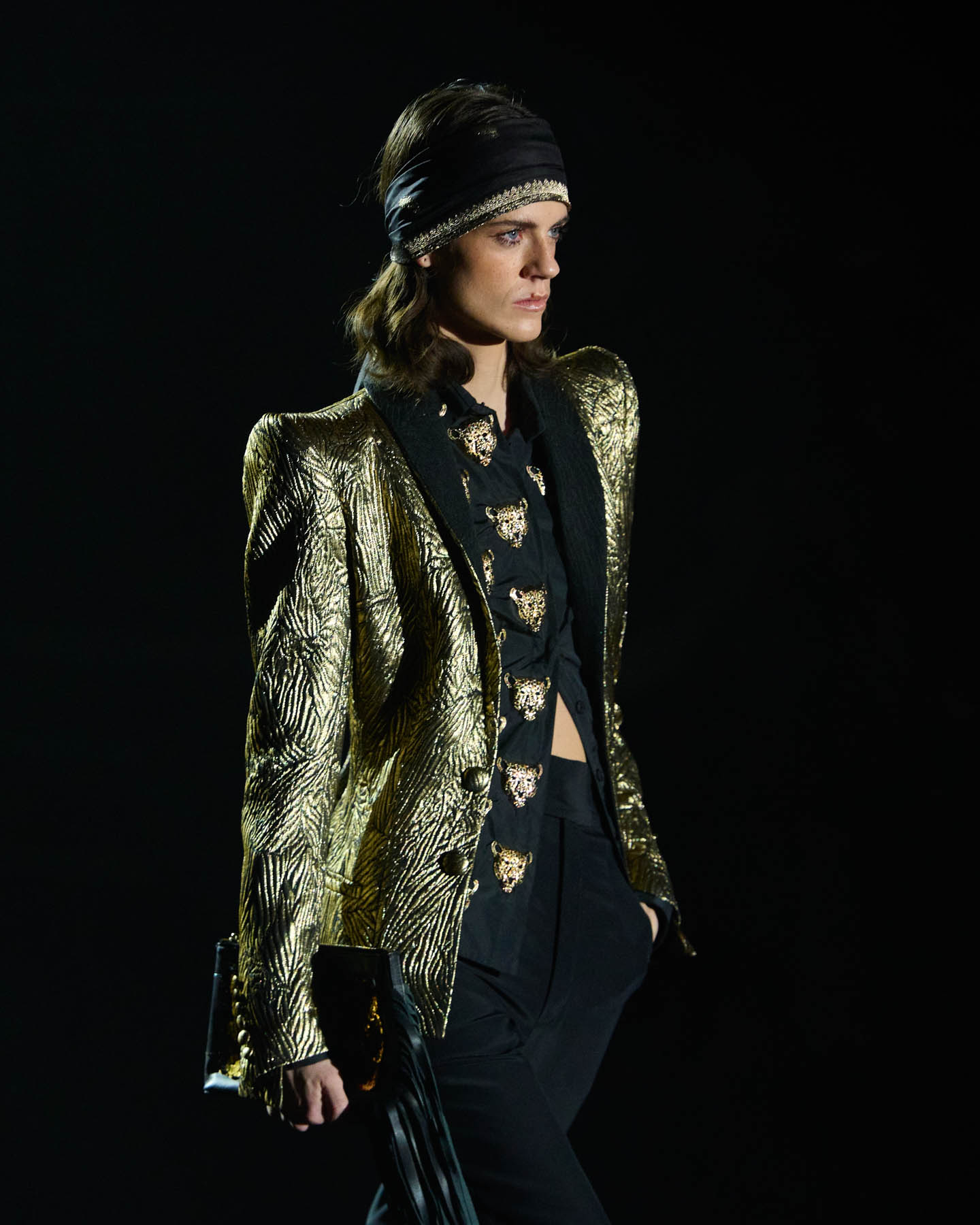 web-malne-MBFWM-OI25-ACME-pablo-paniagua-0007