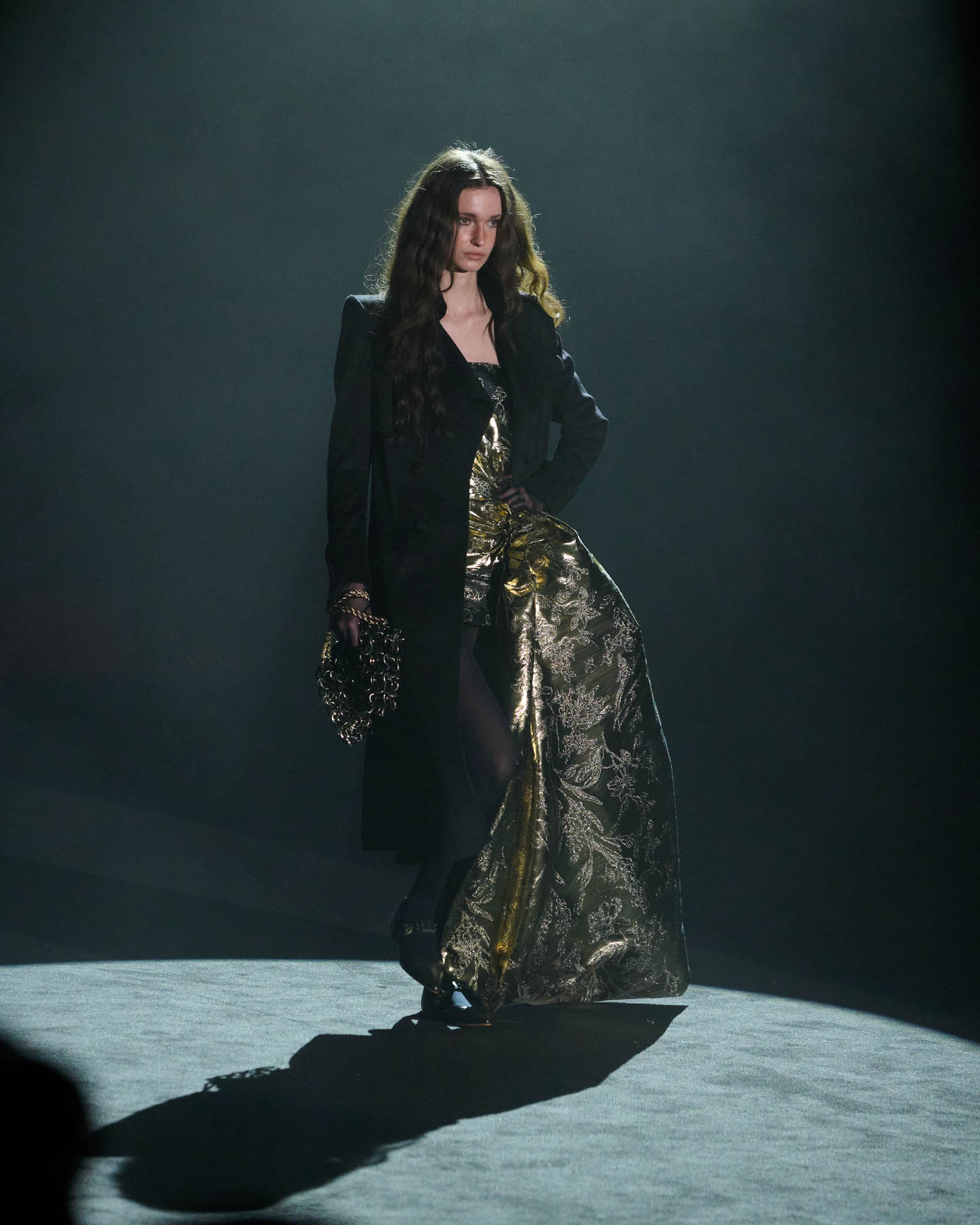 web-malne-MBFWM-OI25-ACME-pablo-paniagua-0008