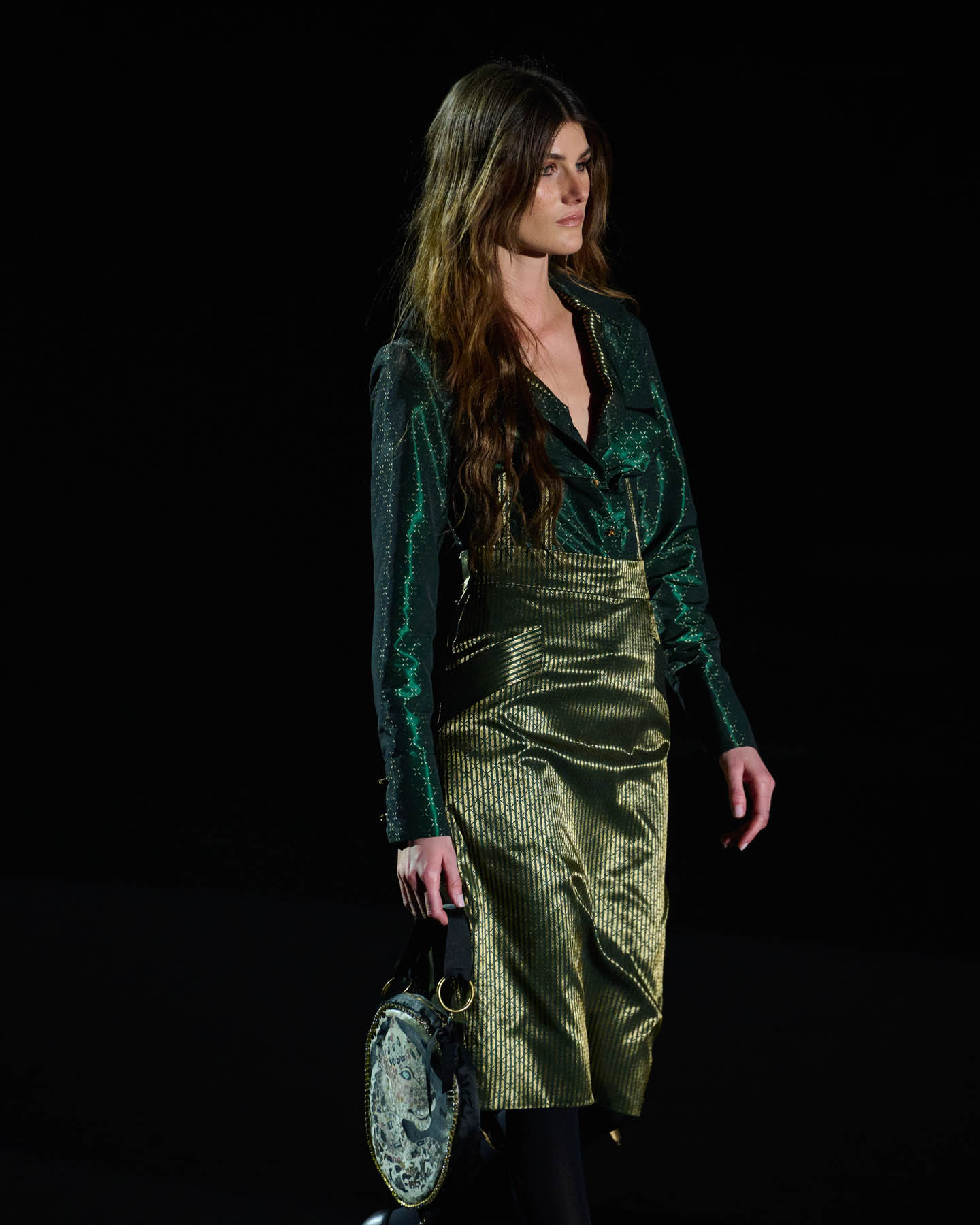 web-malne-MBFWM-OI25-ACME-pablo-paniagua-0009