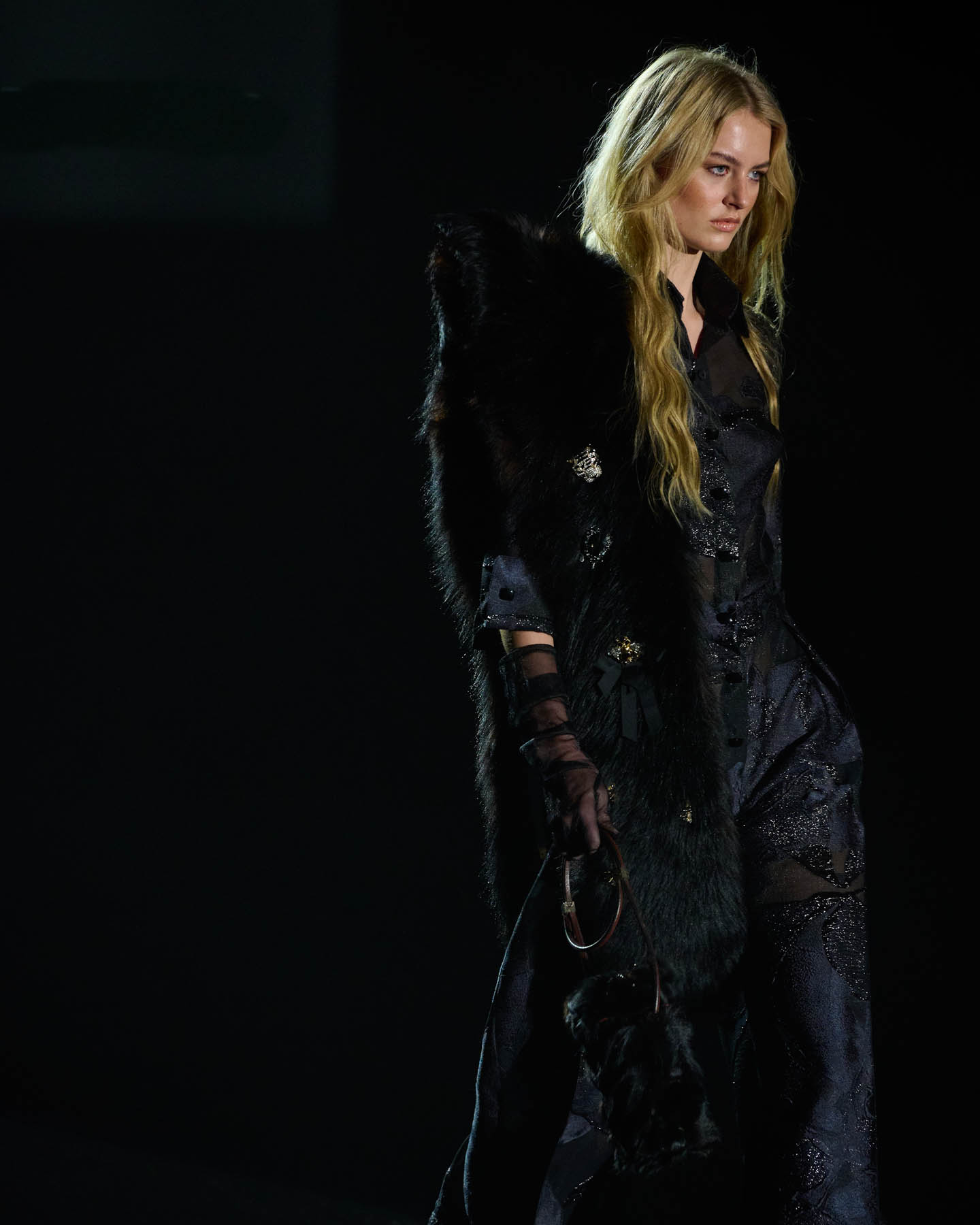 web-malne-MBFWM-OI25-ACME-pablo-paniagua-0010