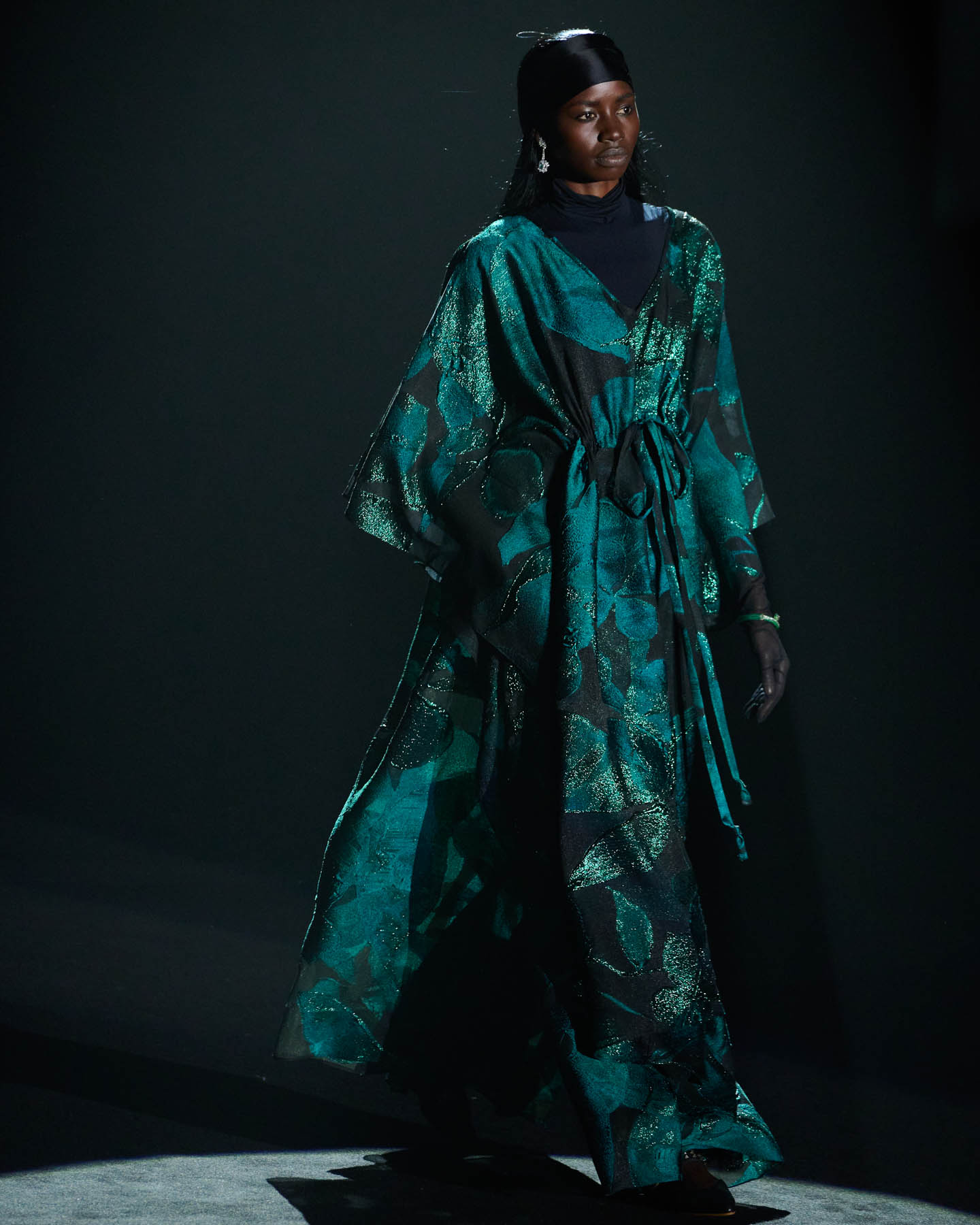 web-malne-MBFWM-OI25-ACME-pablo-paniagua-0011