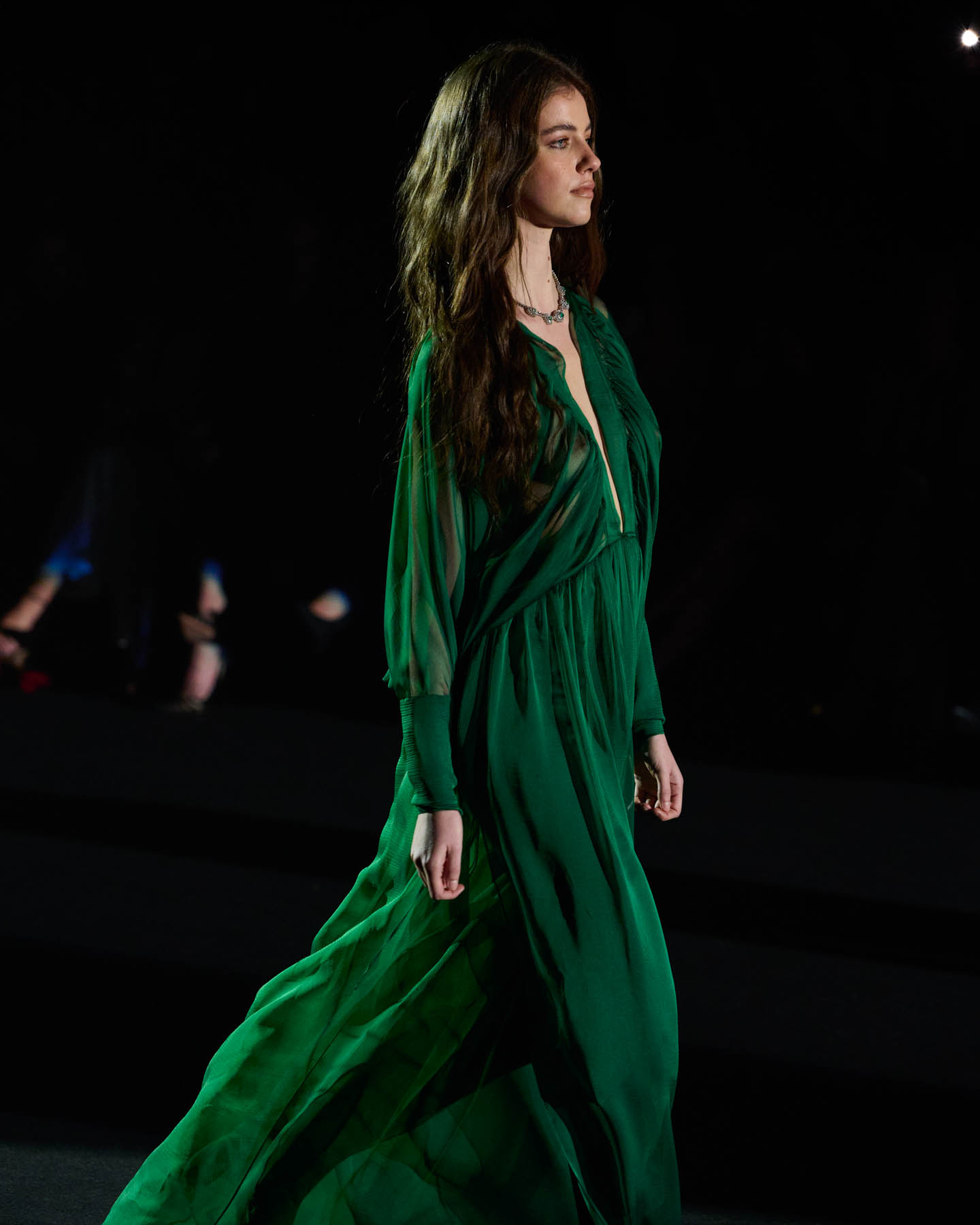 web-malne-MBFWM-OI25-ACME-pablo-paniagua-0013