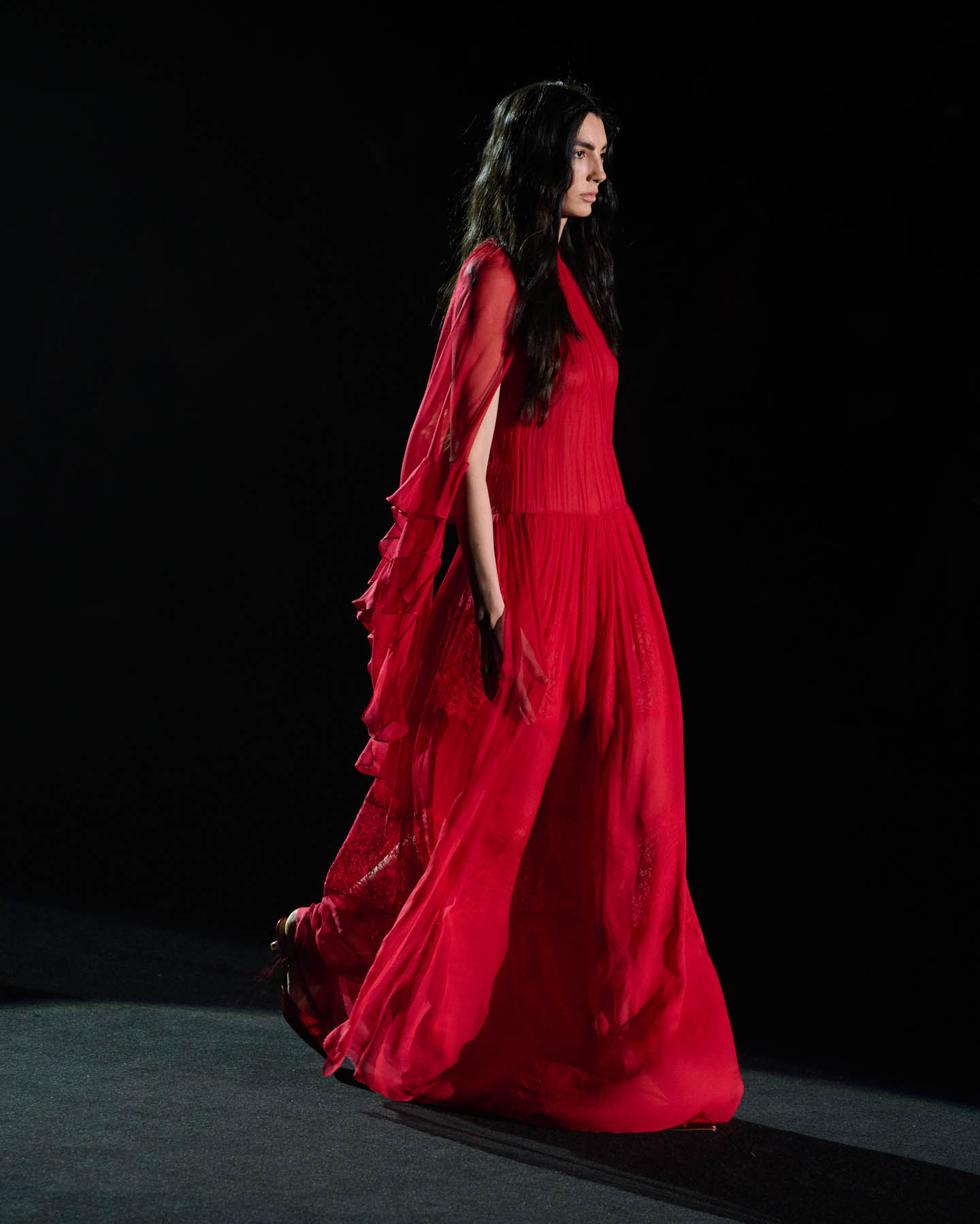 web-malne-MBFWM-OI25-ACME-pablo-paniagua-0014