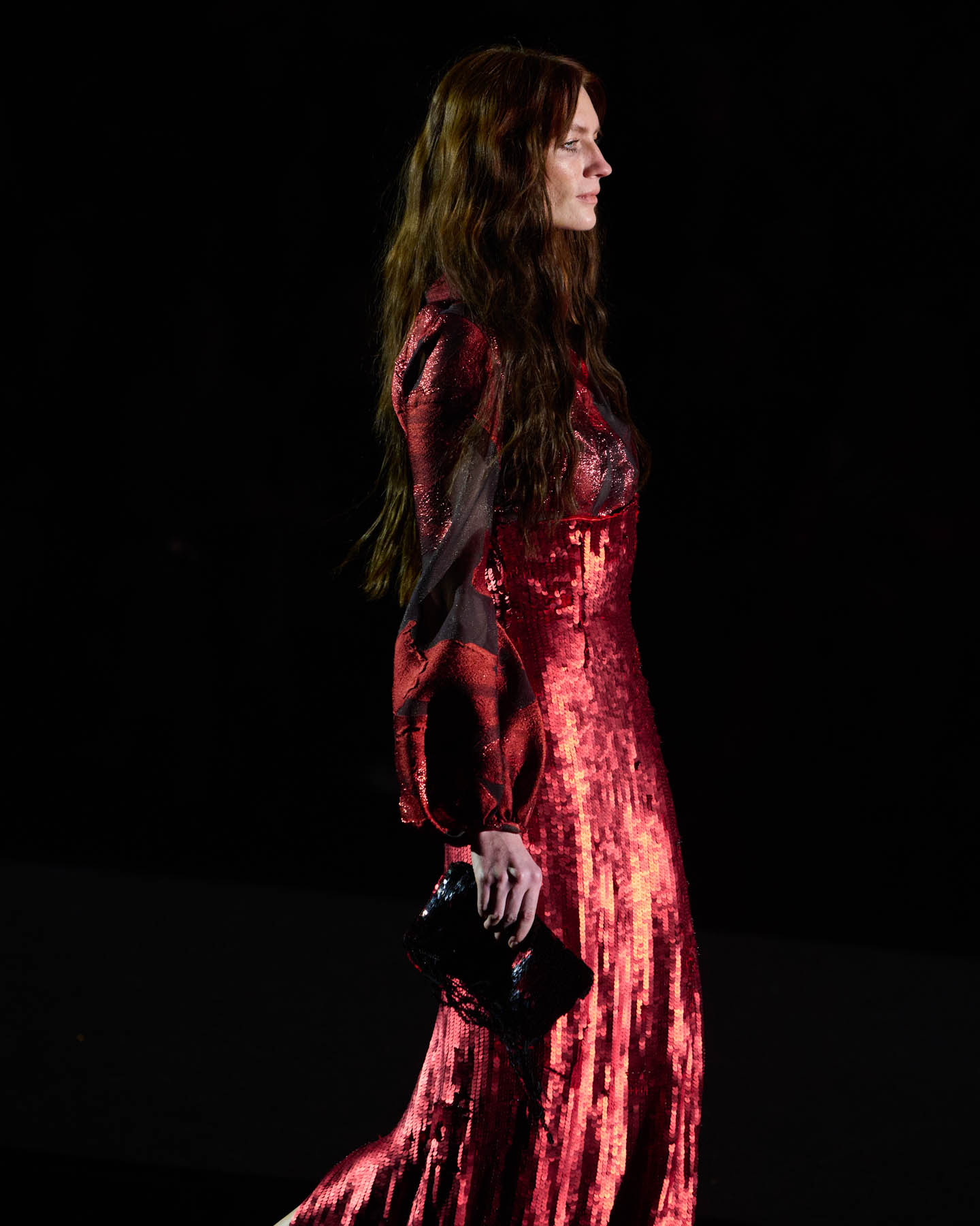 web-malne-MBFWM-OI25-ACME-pablo-paniagua-0015