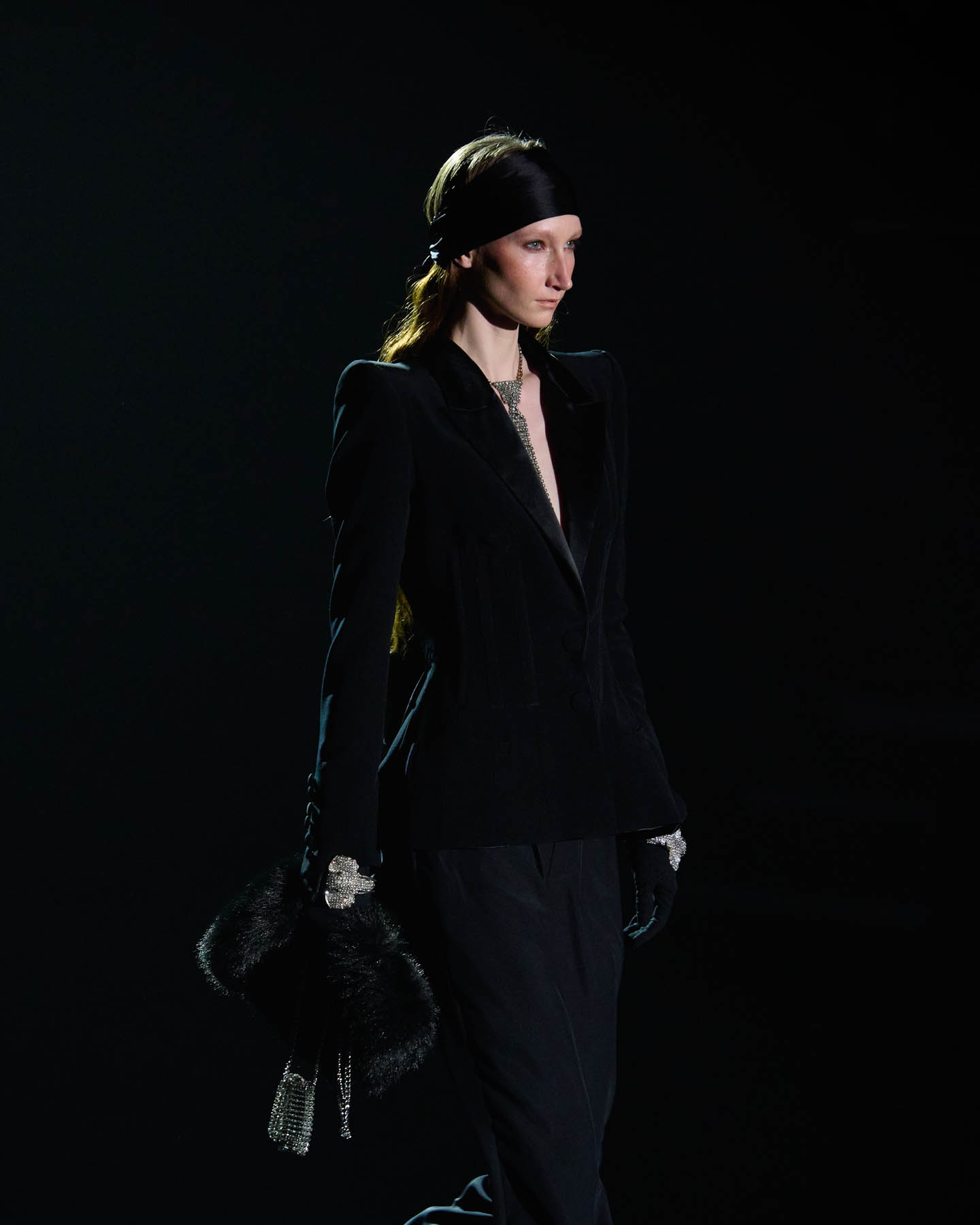 web-malne-MBFWM-OI25-ACME-pablo-paniagua-0018