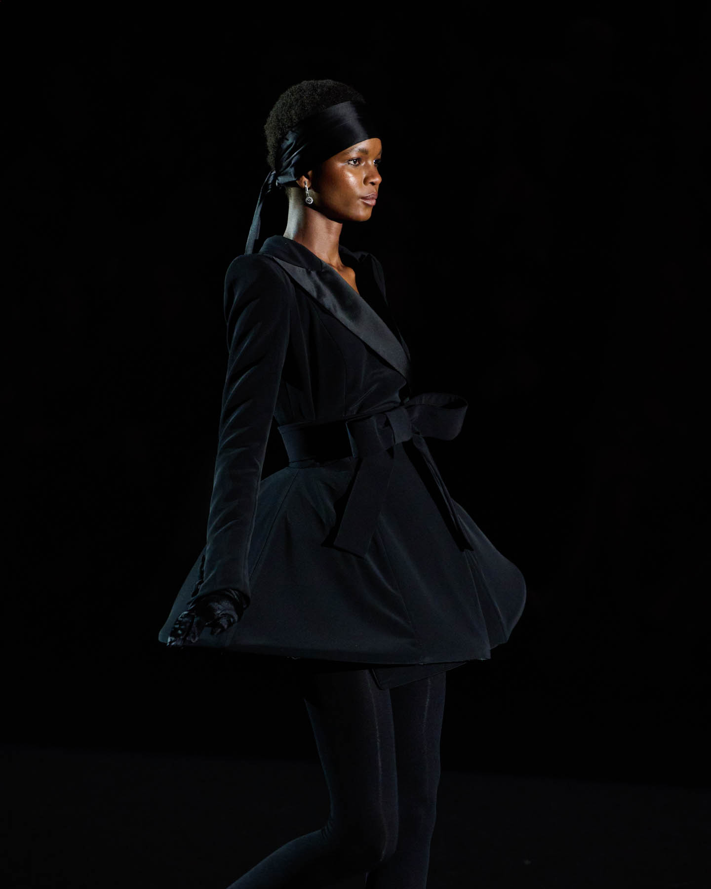 web-malne-MBFWM-OI25-ACME-pablo-paniagua-0019