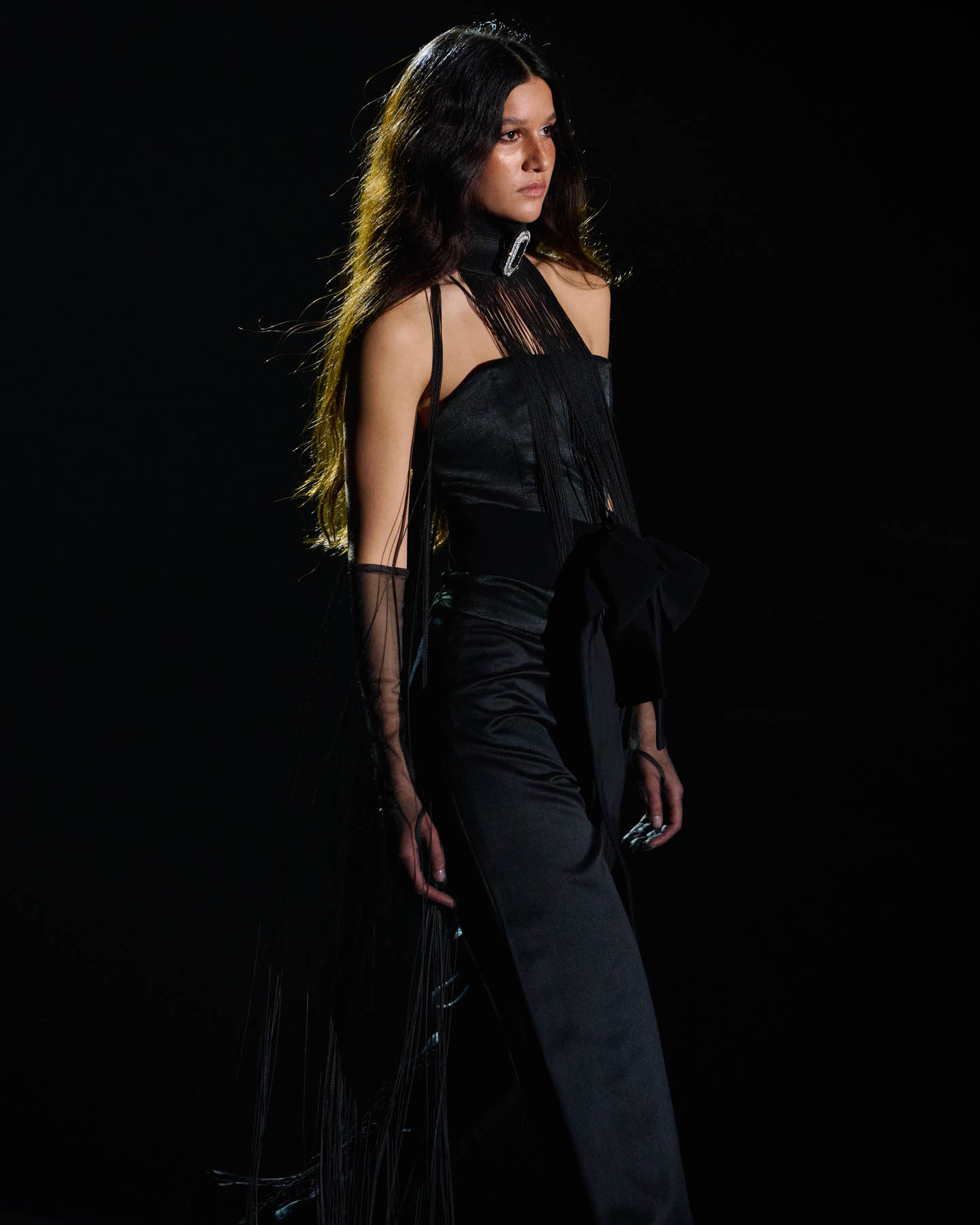 web-malne-MBFWM-OI25-ACME-pablo-paniagua-0021