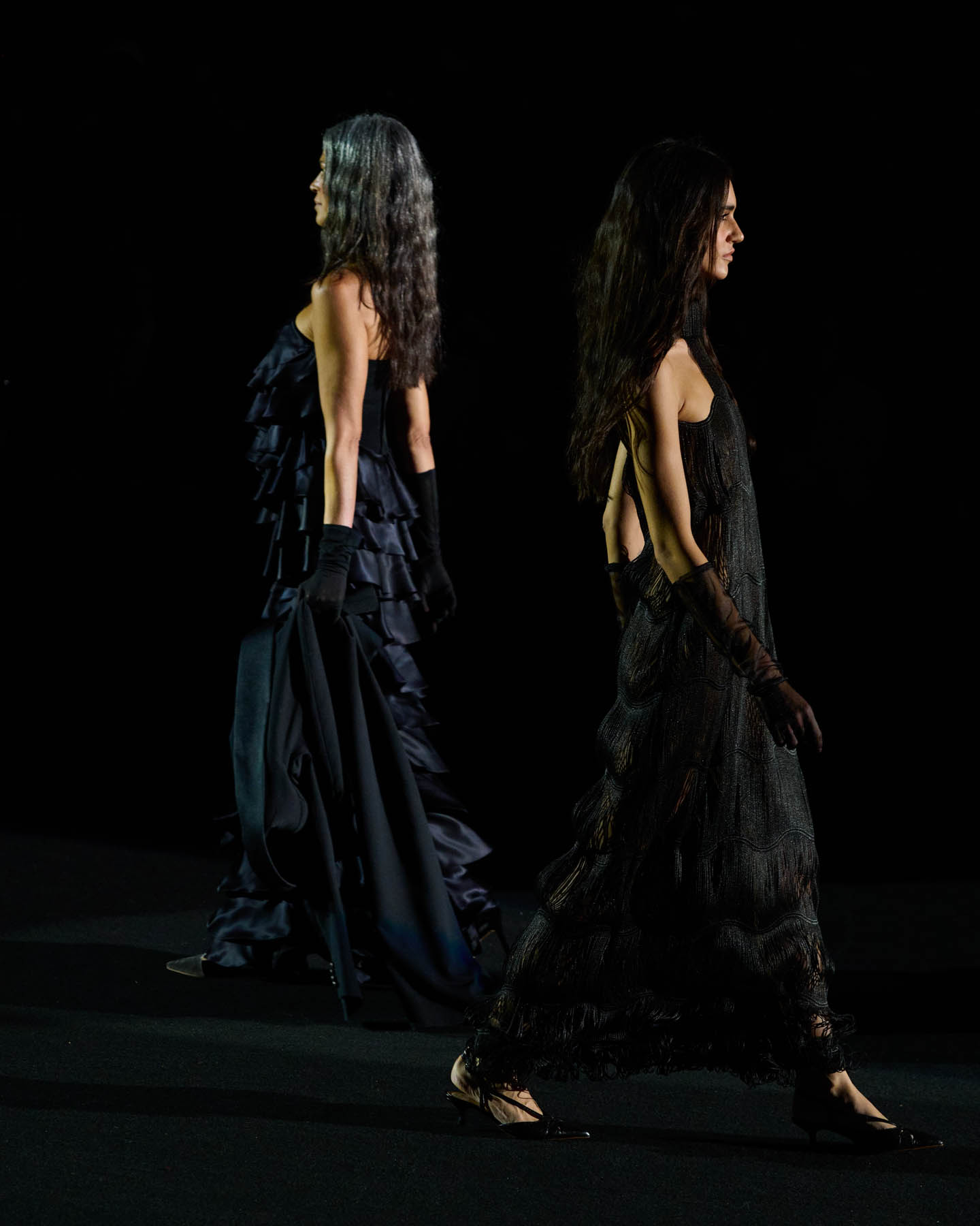 web-malne-MBFWM-OI25-ACME-pablo-paniagua-0022