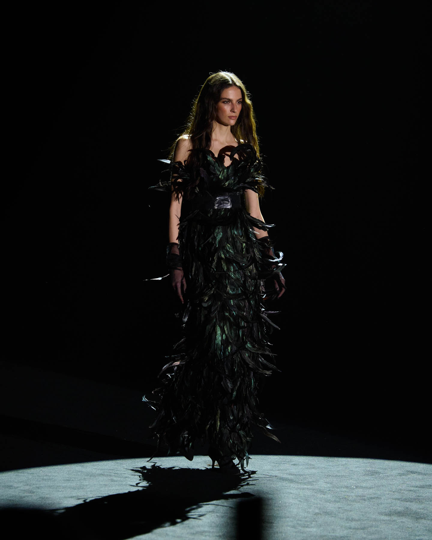 web-malne-MBFWM-OI25-ACME-pablo-paniagua-0023