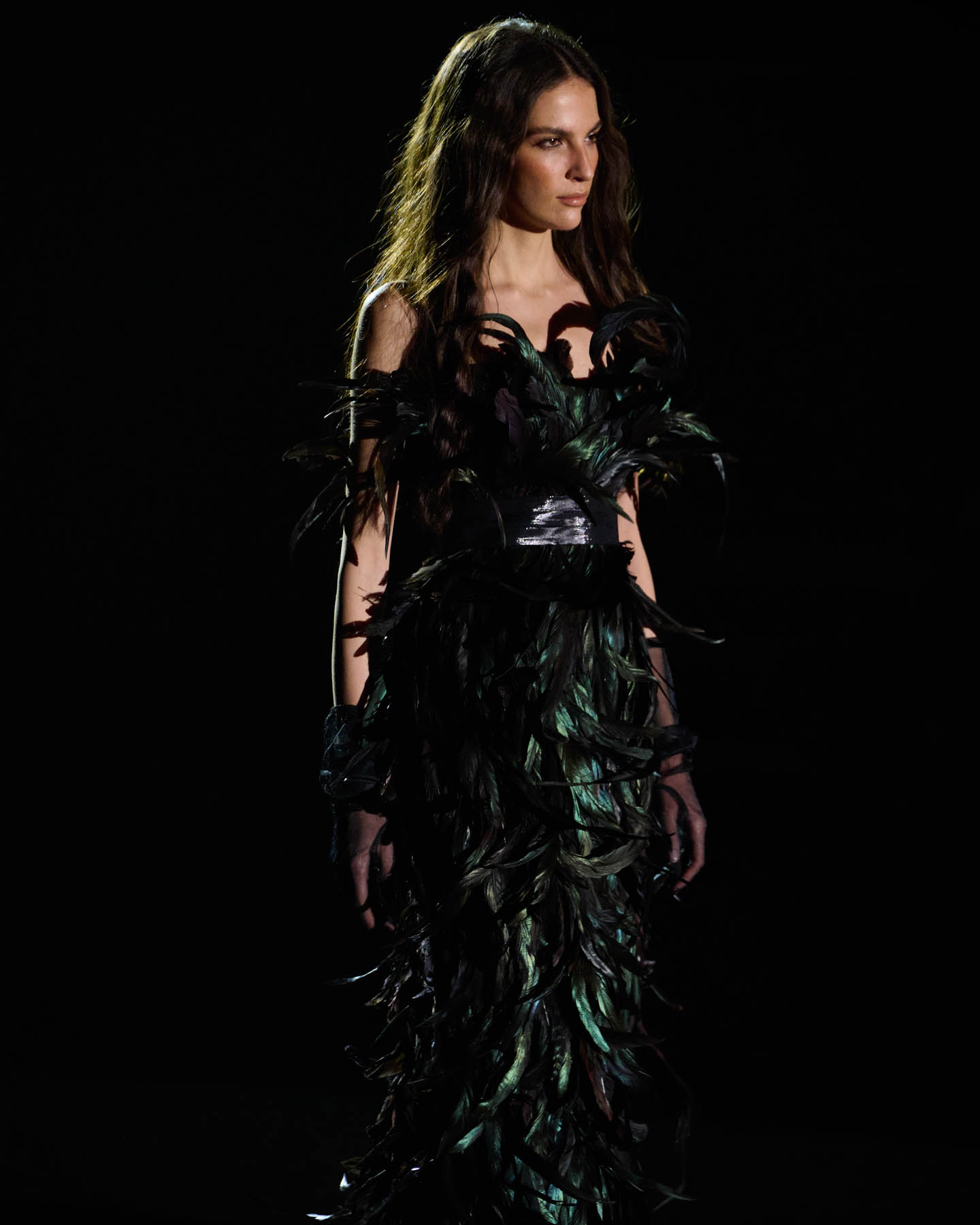 web-malne-MBFWM-OI25-ACME-pablo-paniagua-0024