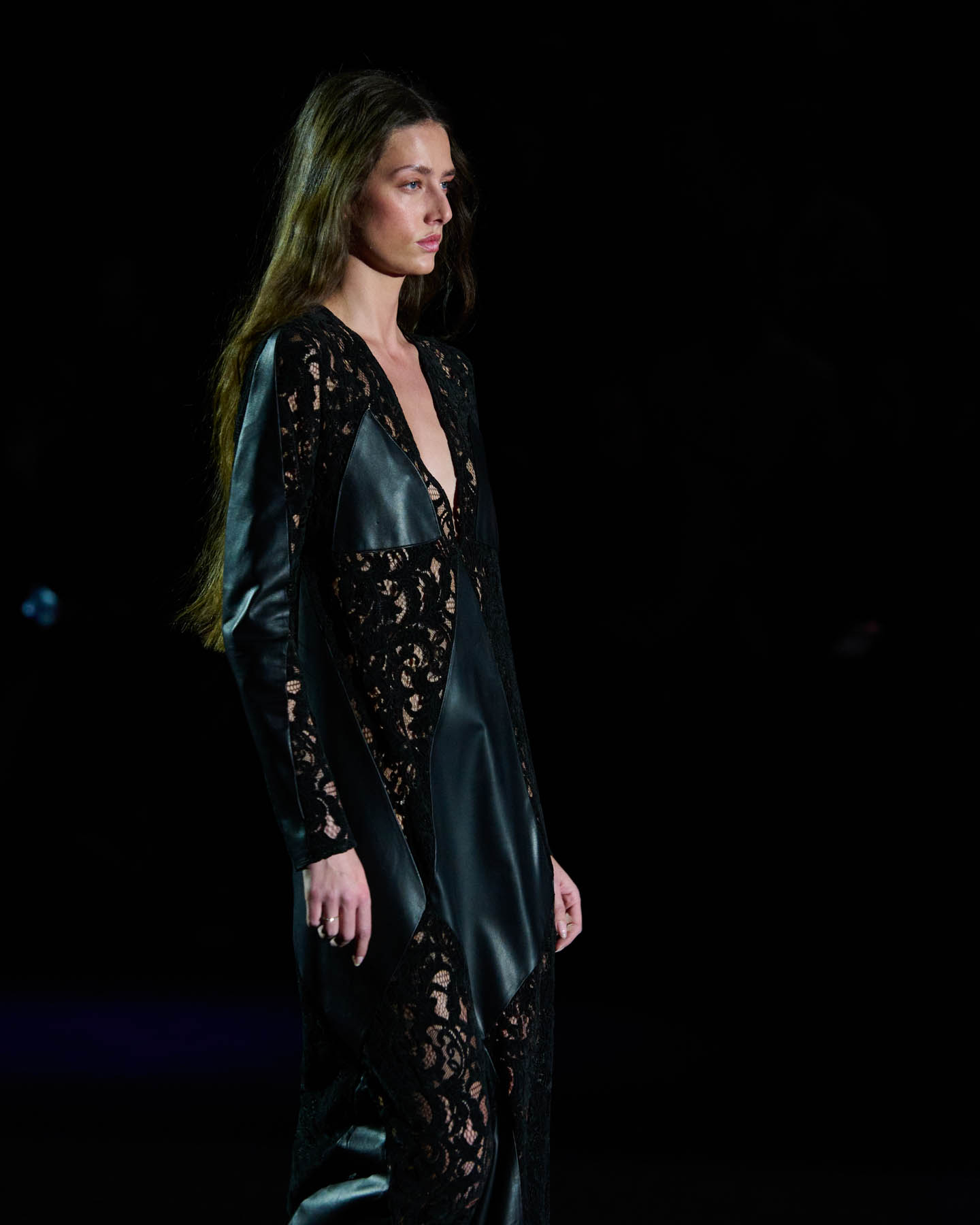 web-odette-alvarez-MBFWM-OI25-ACME-pablo-paniagua-0004