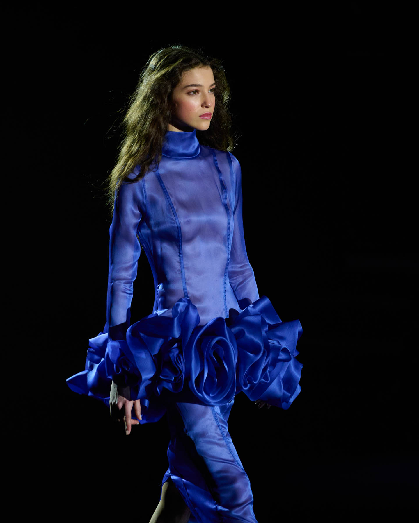 web-odette-alvarez-MBFWM-OI25-ACME-pablo-paniagua-0005