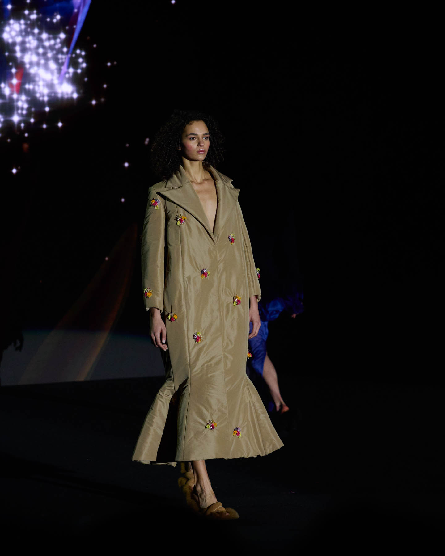 web-odette-alvarez-MBFWM-OI25-ACME-pablo-paniagua-0007