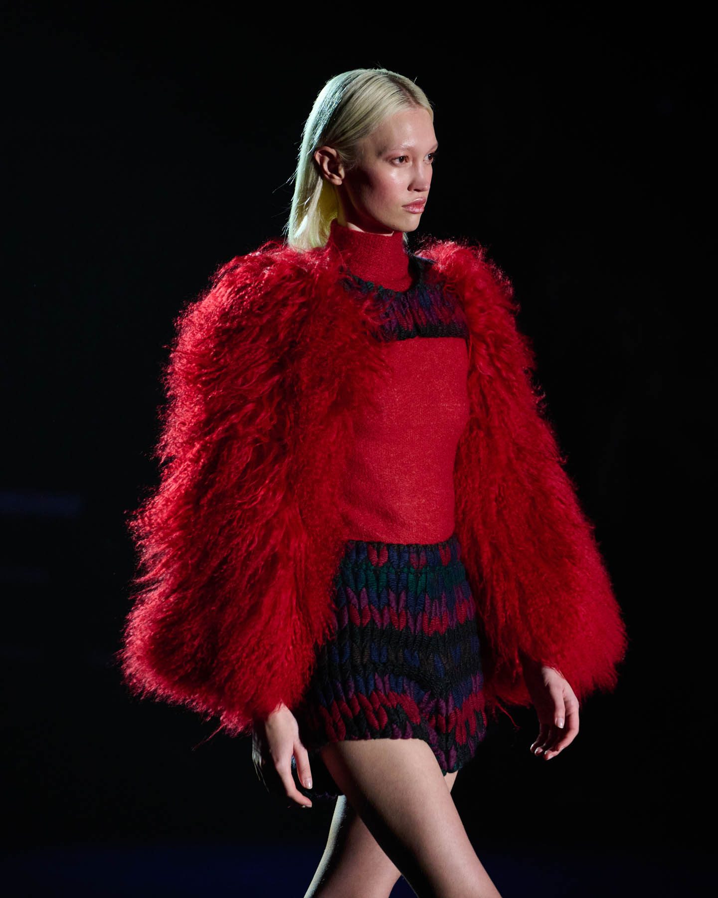 web-odette-alvarez-MBFWM-OI25-ACME-pablo-paniagua-0009