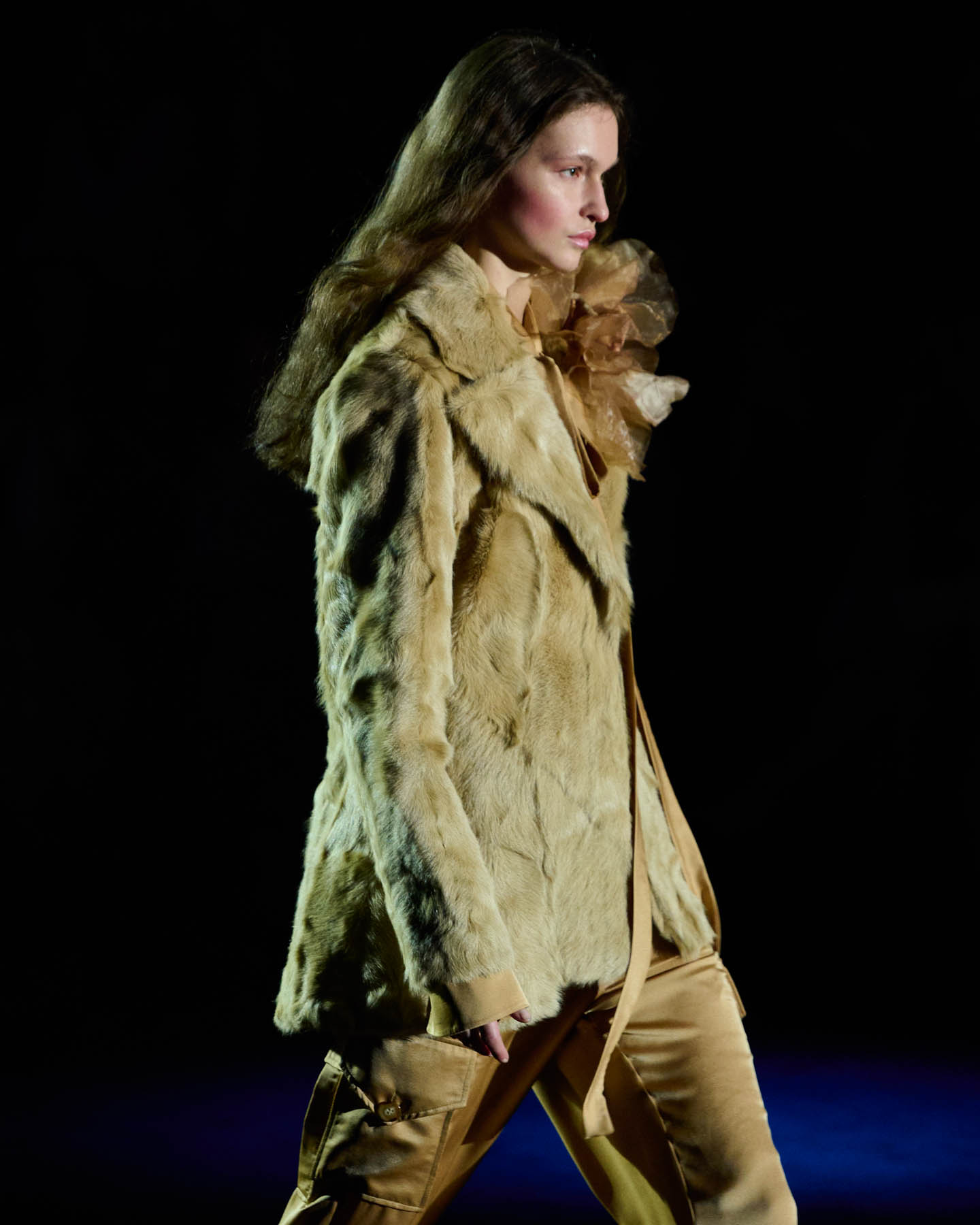 web-odette-alvarez-MBFWM-OI25-ACME-pablo-paniagua-0011