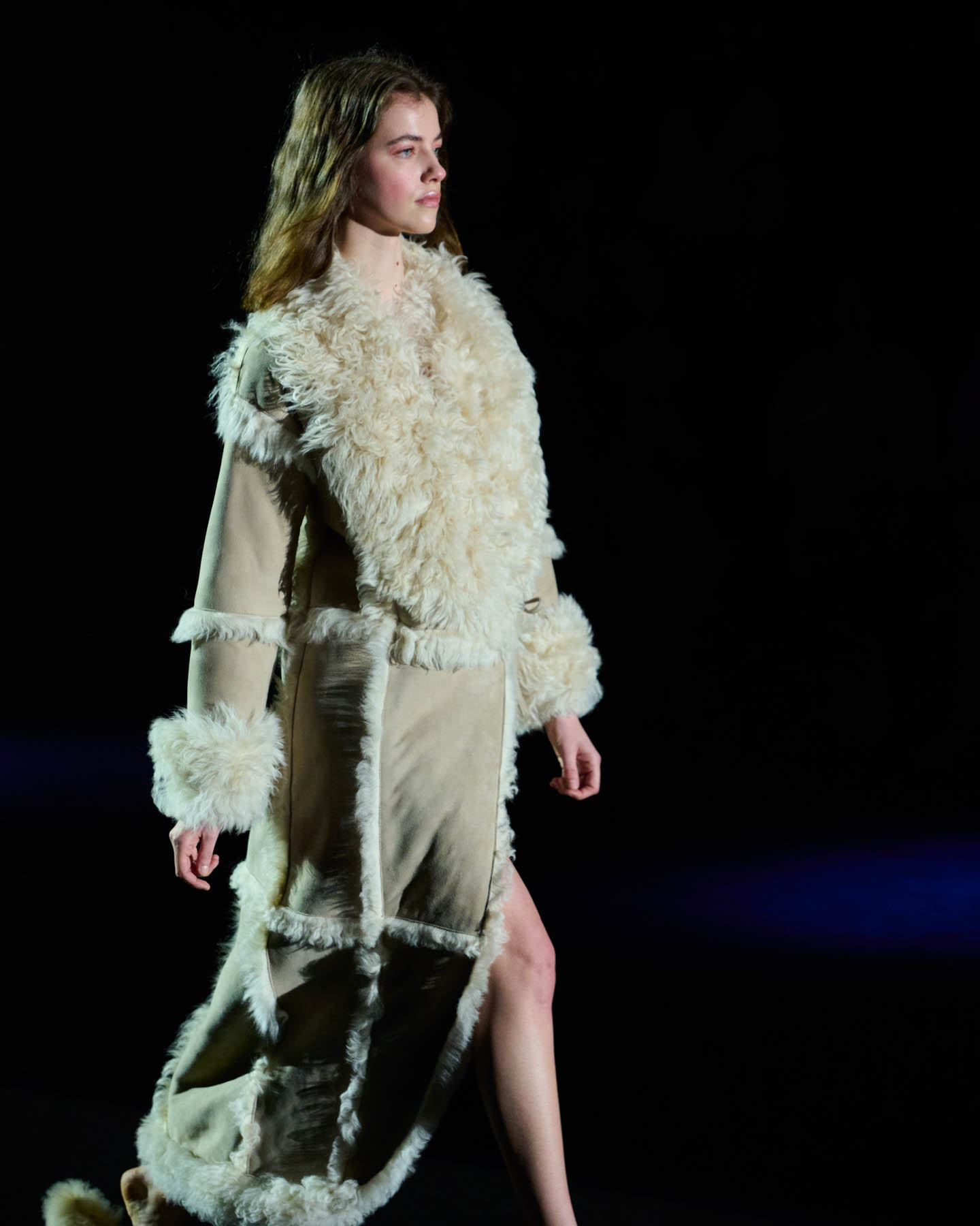 web-odette-alvarez-MBFWM-OI25-ACME-pablo-paniagua-0013
