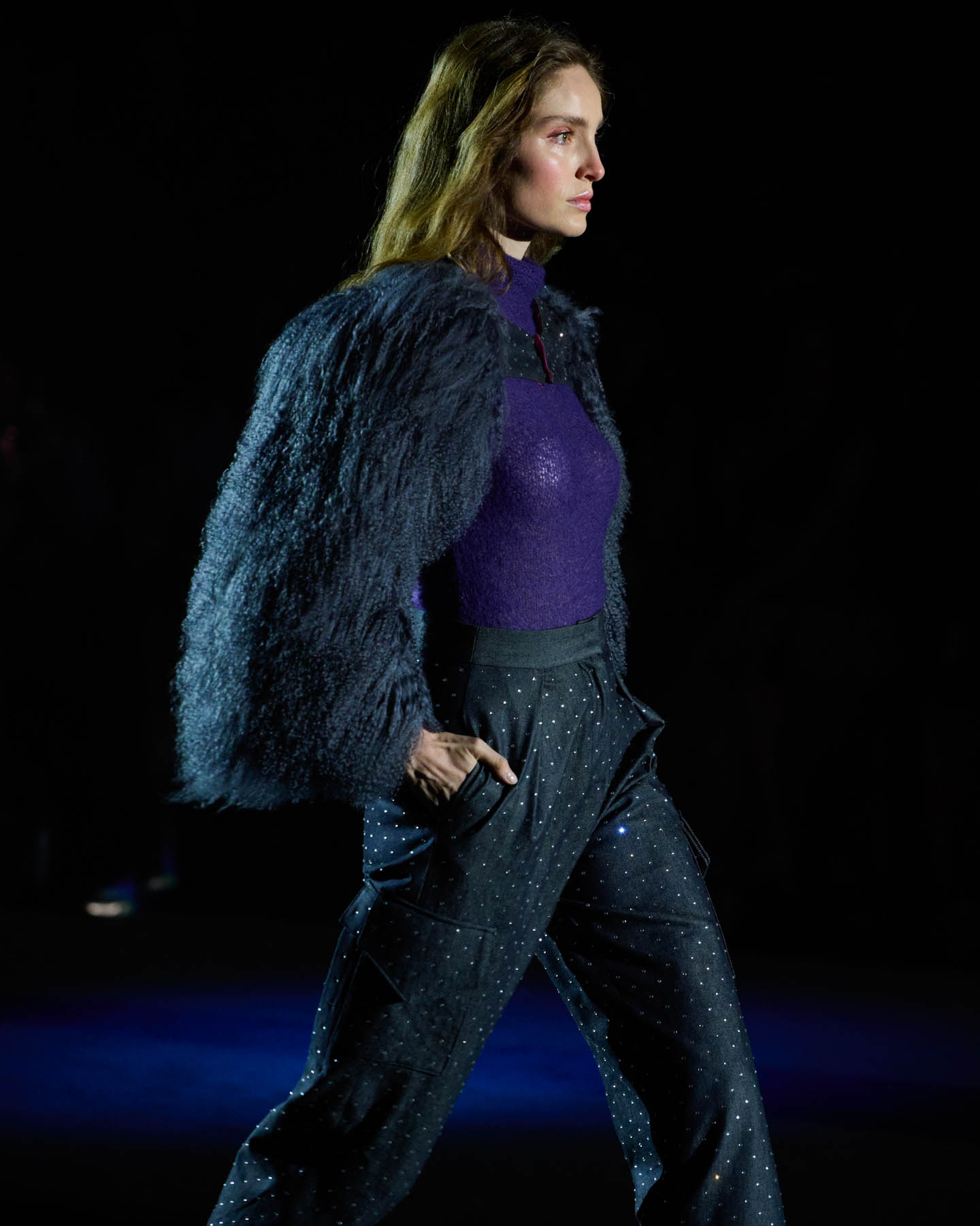 web-odette-alvarez-MBFWM-OI25-ACME-pablo-paniagua-0014