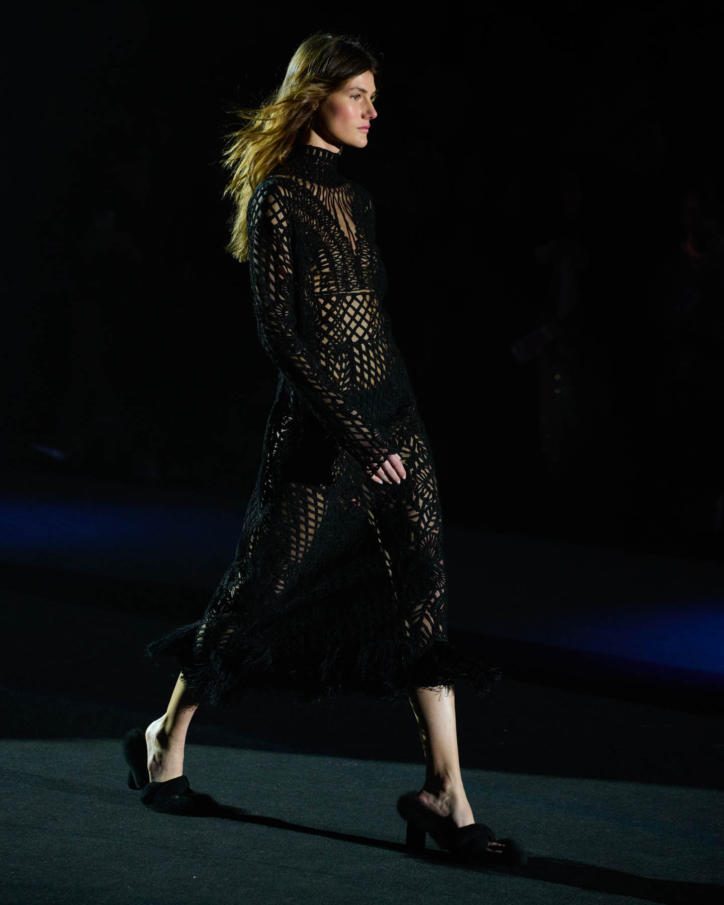 web-odette-alvarez-MBFWM-OI25-ACME-pablo-paniagua-0015