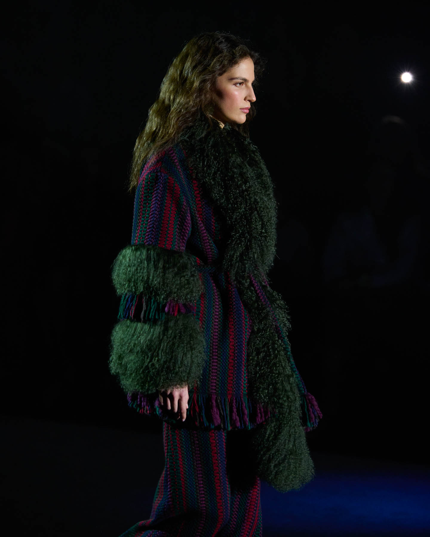 web-odette-alvarez-MBFWM-OI25-ACME-pablo-paniagua-0017