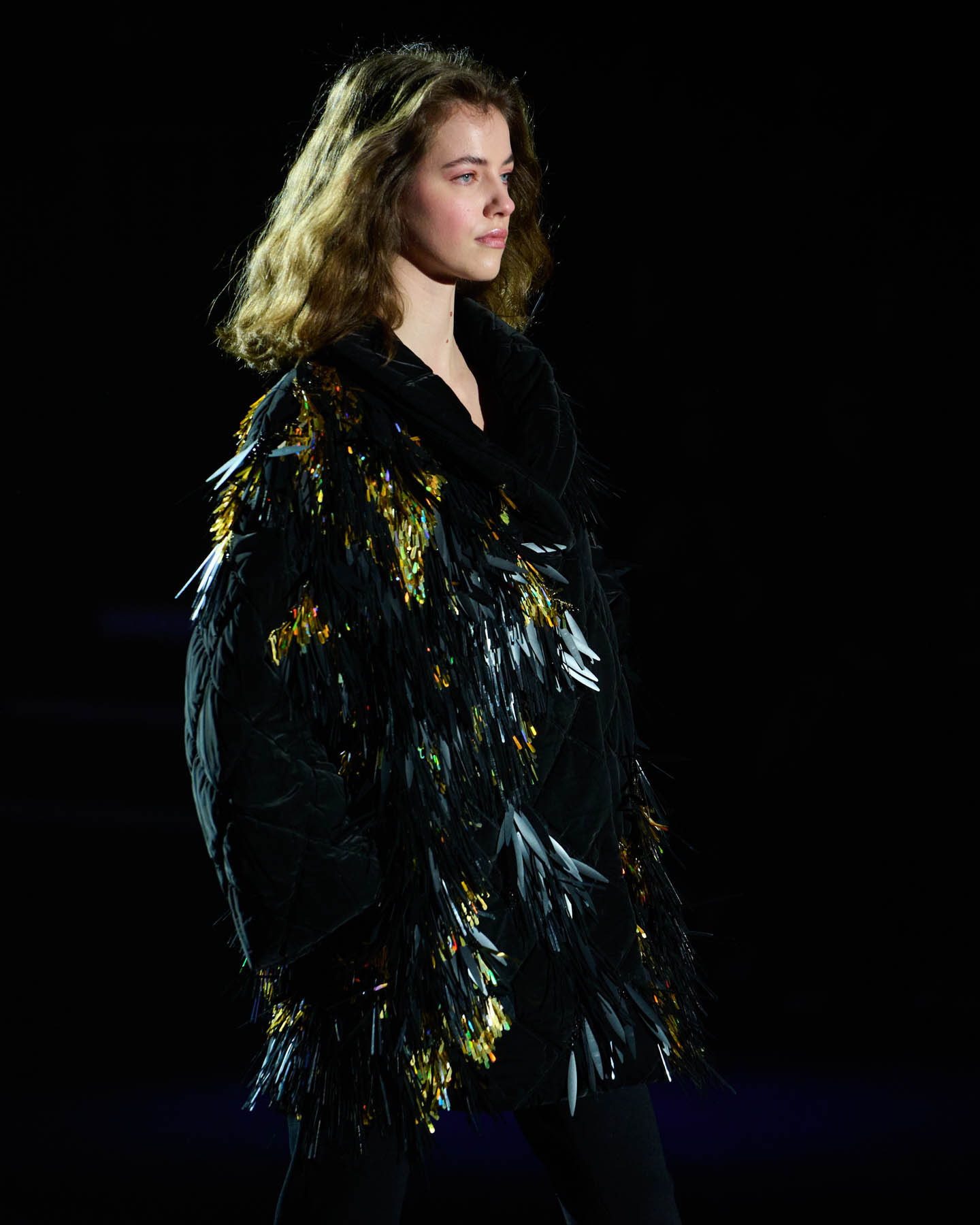 web-odette-alvarez-MBFWM-OI25-ACME-pablo-paniagua-0027