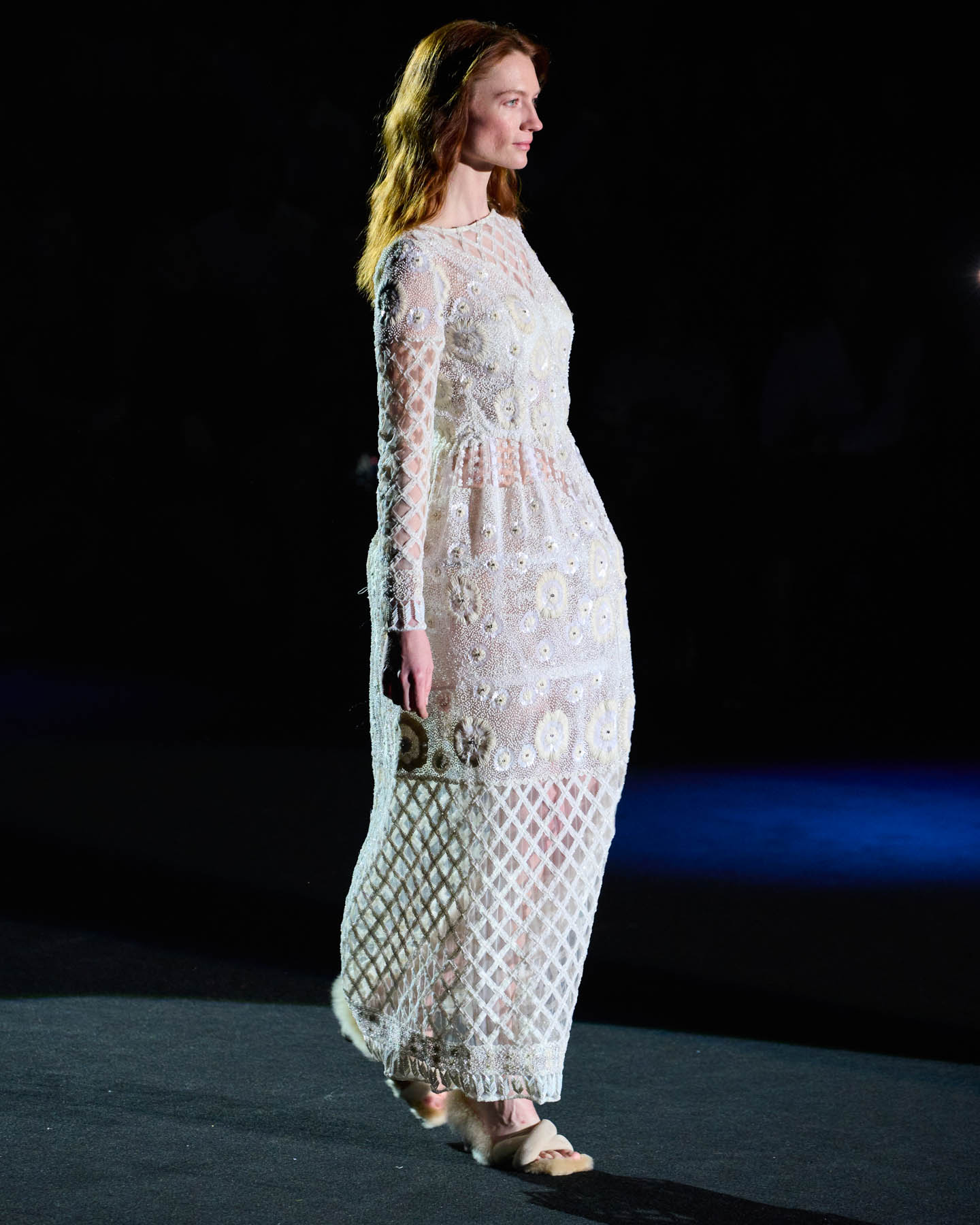 web-odette-alvarez-MBFWM-OI25-ACME-pablo-paniagua-0028