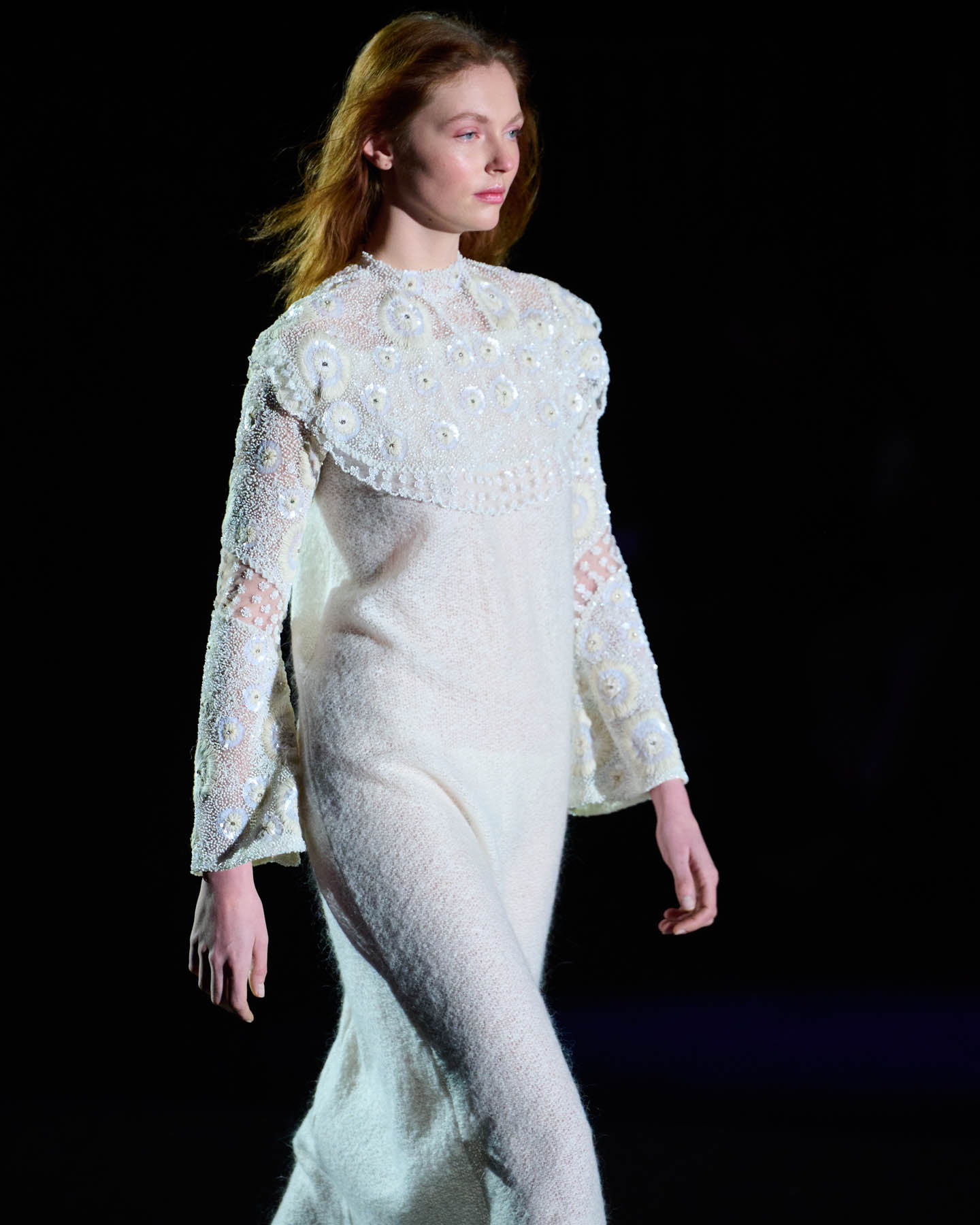 web-odette-alvarez-MBFWM-OI25-ACME-pablo-paniagua-0029
