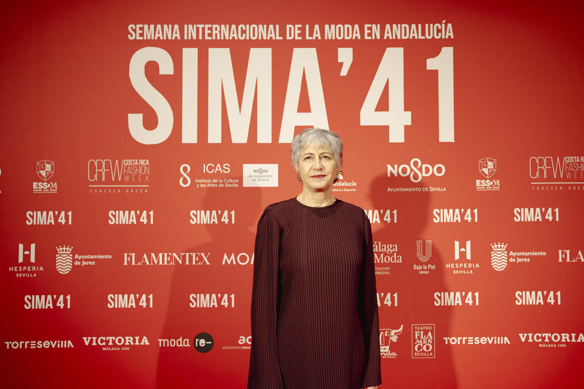 premios-andaluces-moda-2