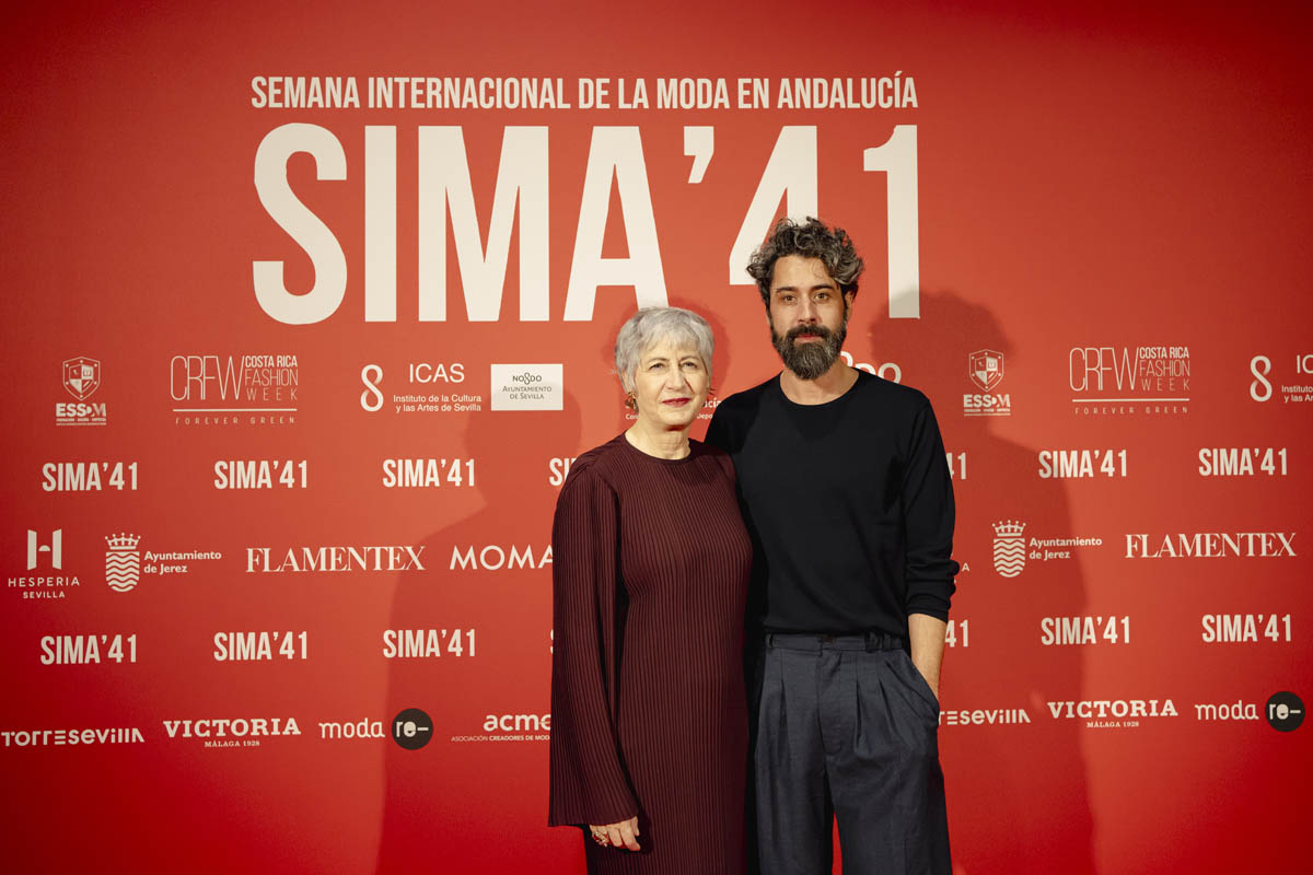 premios-andaluces-moda-3