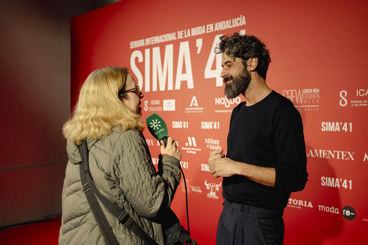 premios-andaluces-moda-4