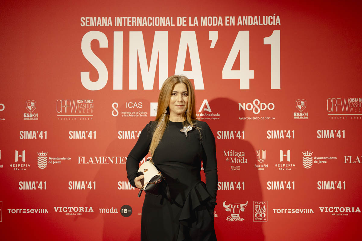 premios-andaluces-moda-5