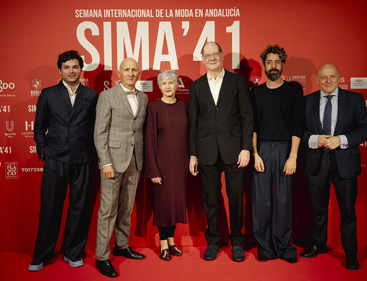 premios-andaluces-moda-6-