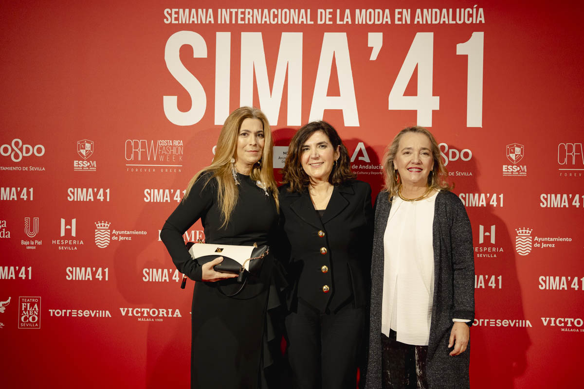 premios-andaluces-moda-6