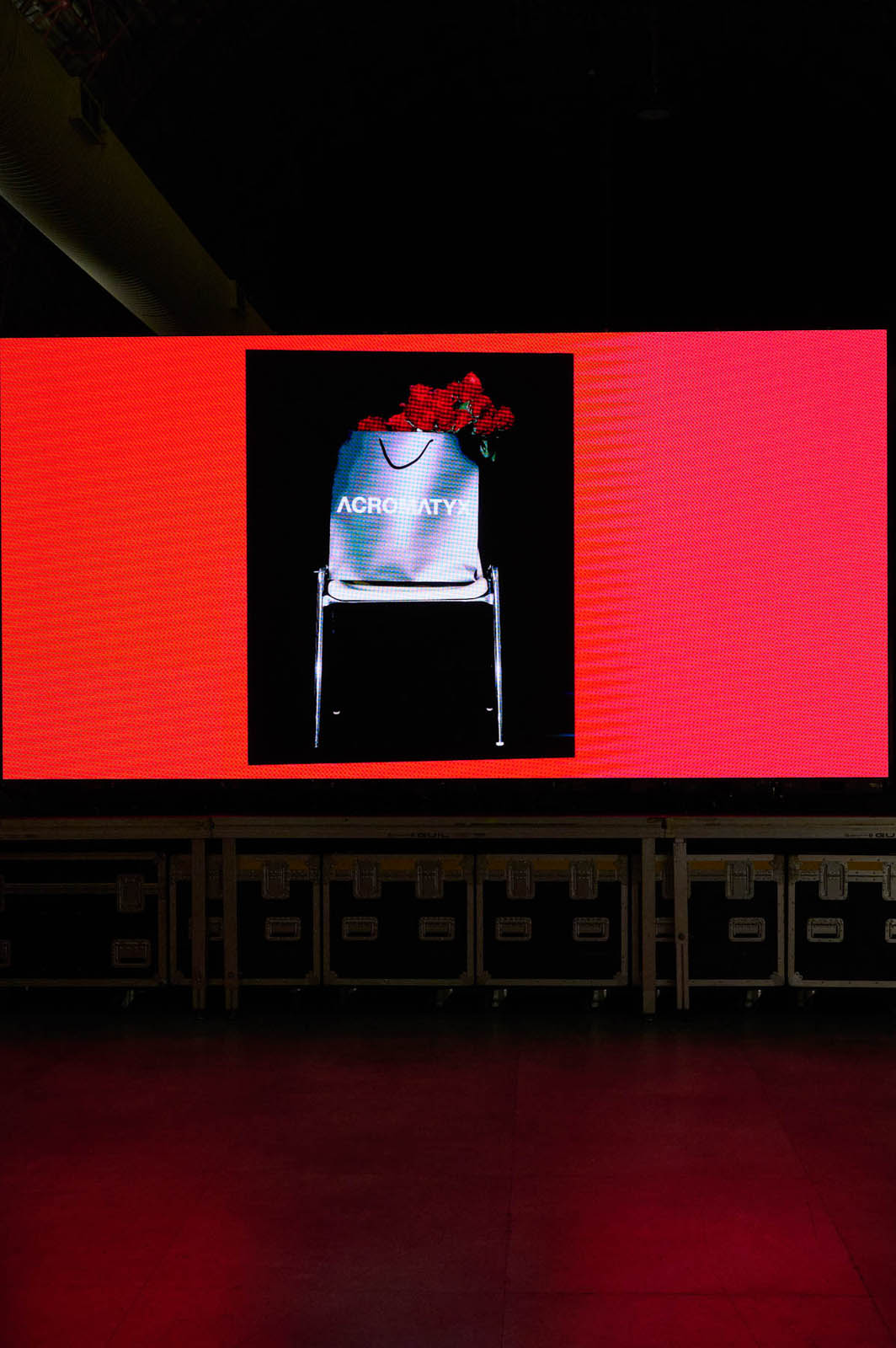 web-acromatix-MEM-0225-pablo-paniagua-0002