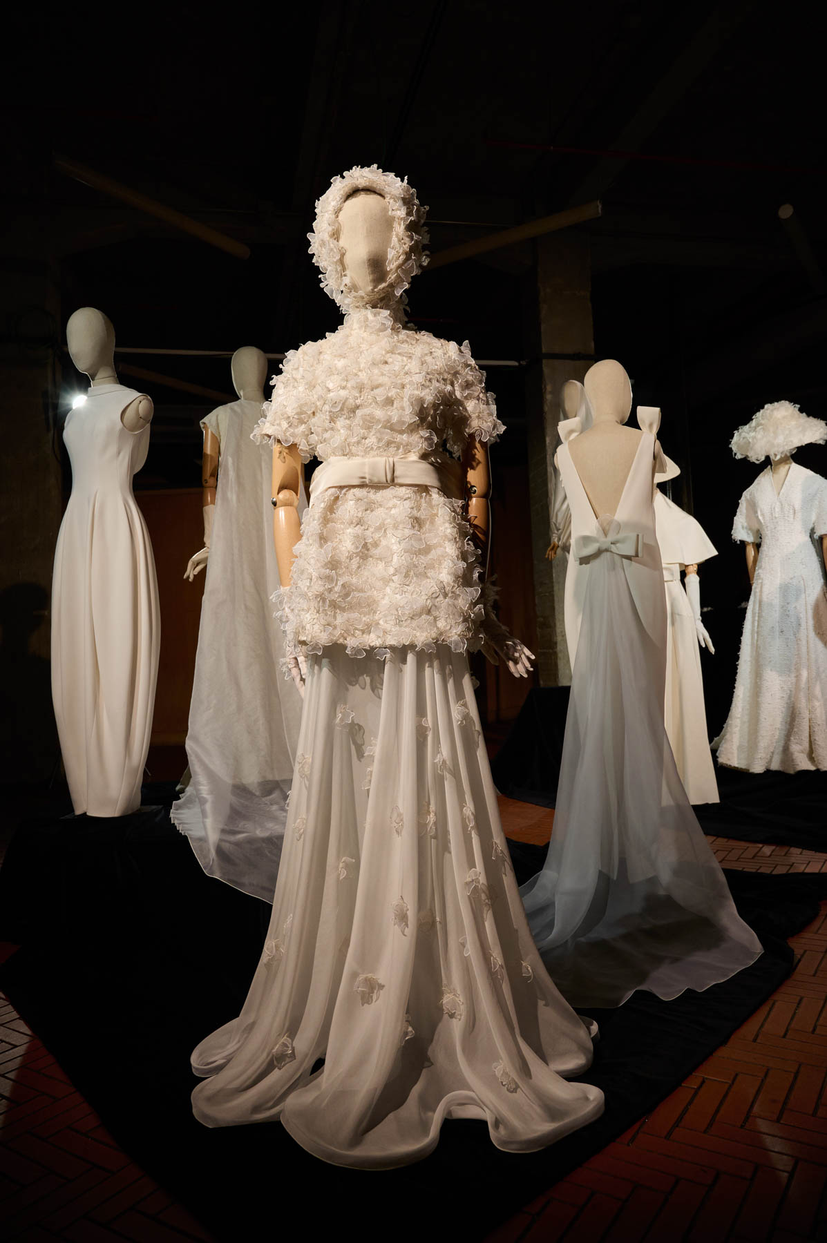 web-luis-berrendero-mem-0225-pablo-paniagua-0003