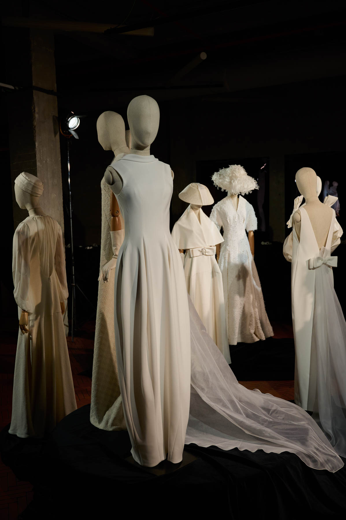 web-luis-berrendero-mem-0225-pablo-paniagua-0005