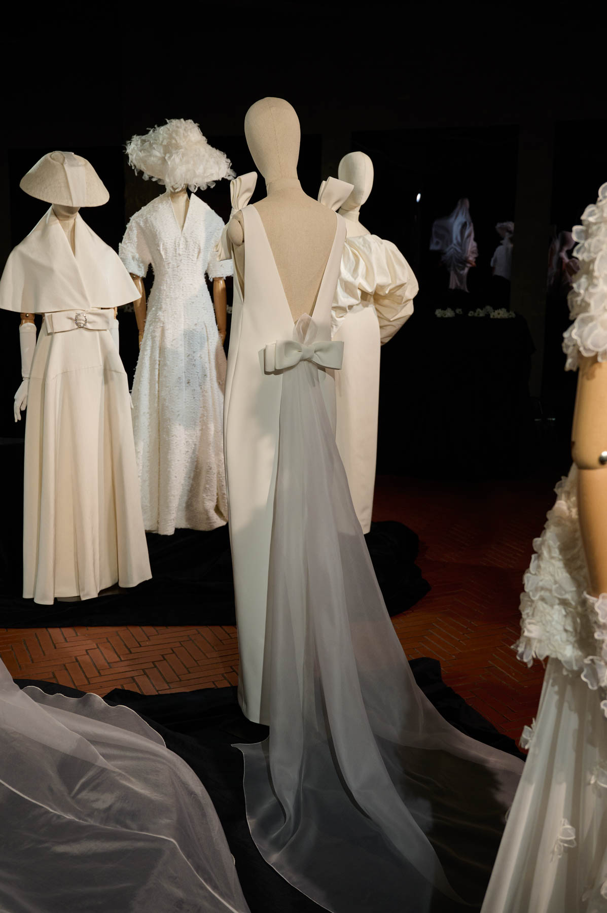 web-luis-berrendero-mem-0225-pablo-paniagua-0007