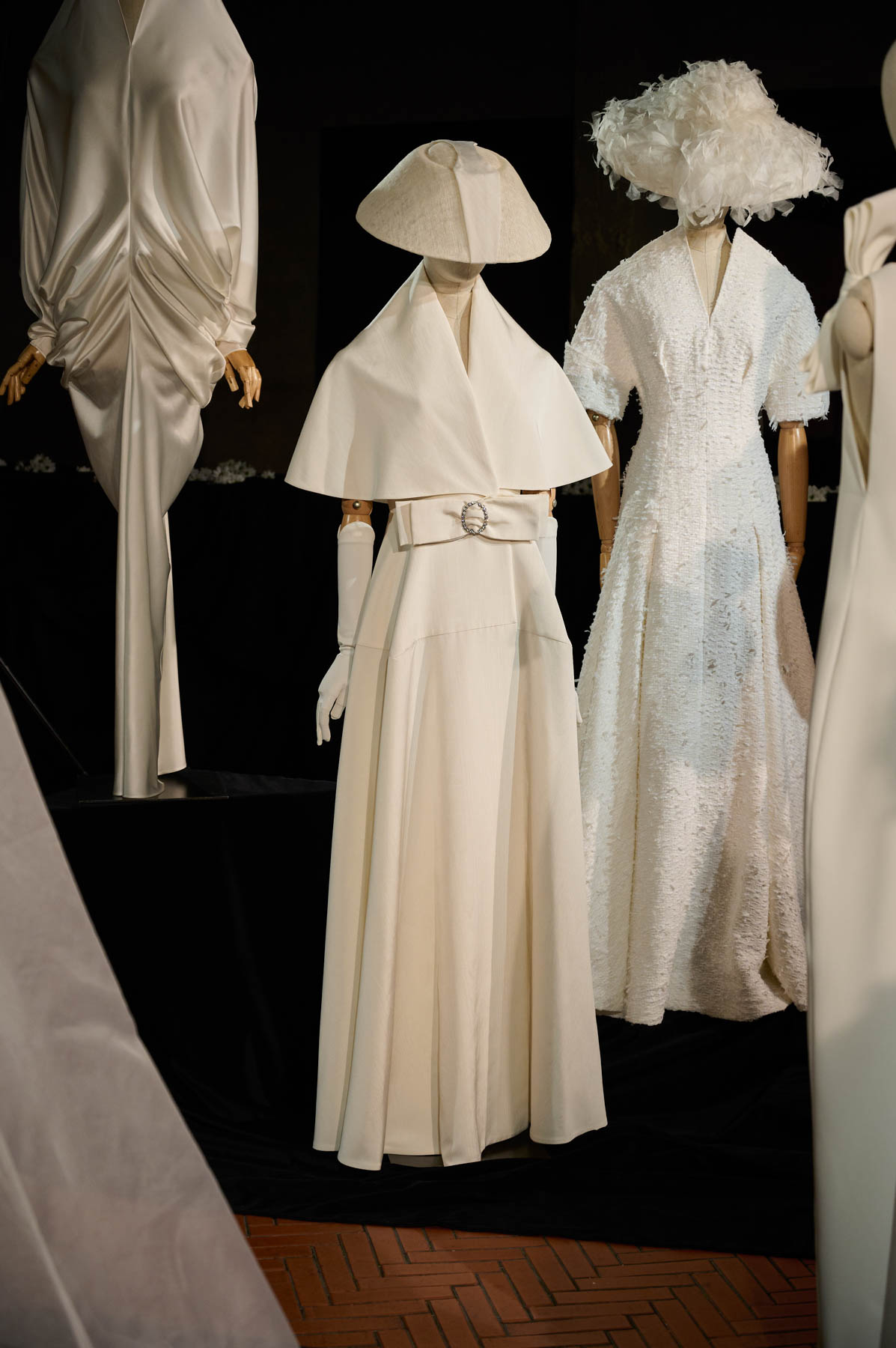 web-luis-berrendero-mem-0225-pablo-paniagua-0008