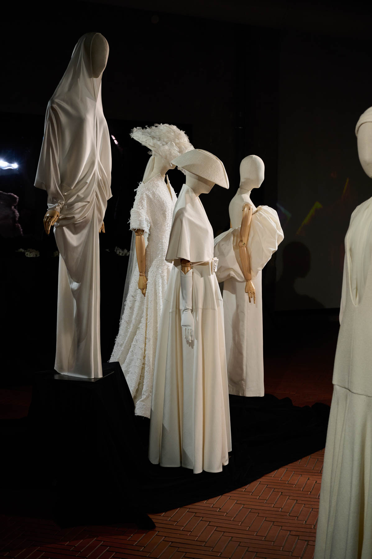 web-luis-berrendero-mem-0225-pablo-paniagua-0012