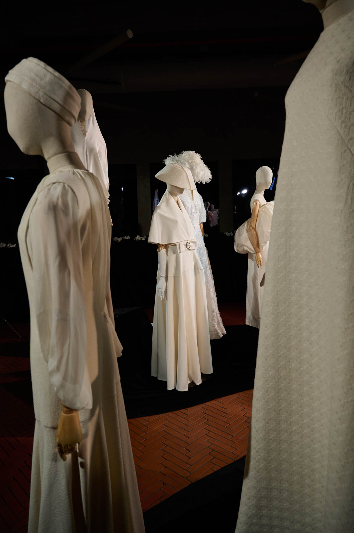 web-luis-berrendero-mem-0225-pablo-paniagua-0014