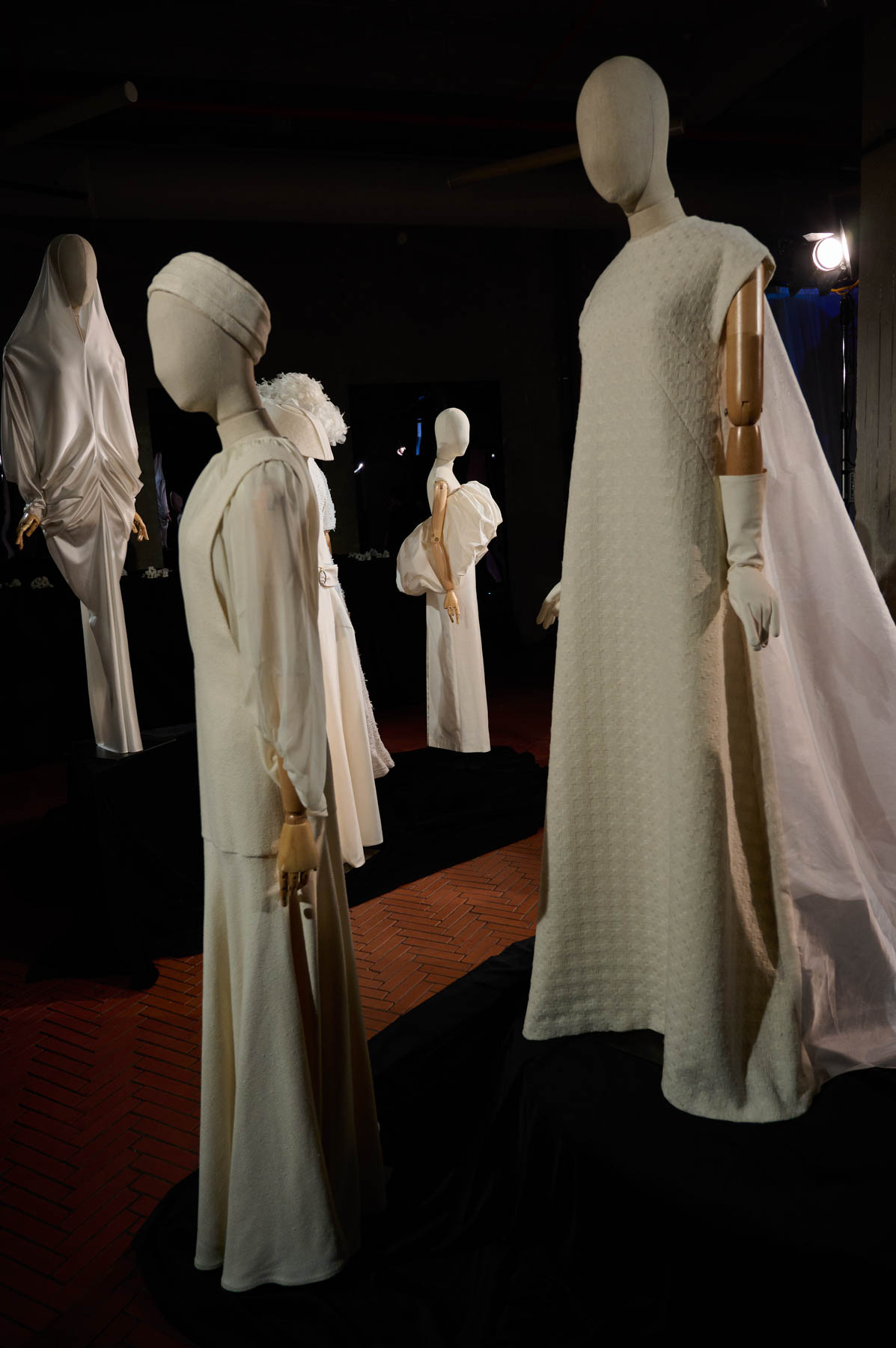 web-luis-berrendero-mem-0225-pablo-paniagua-0015