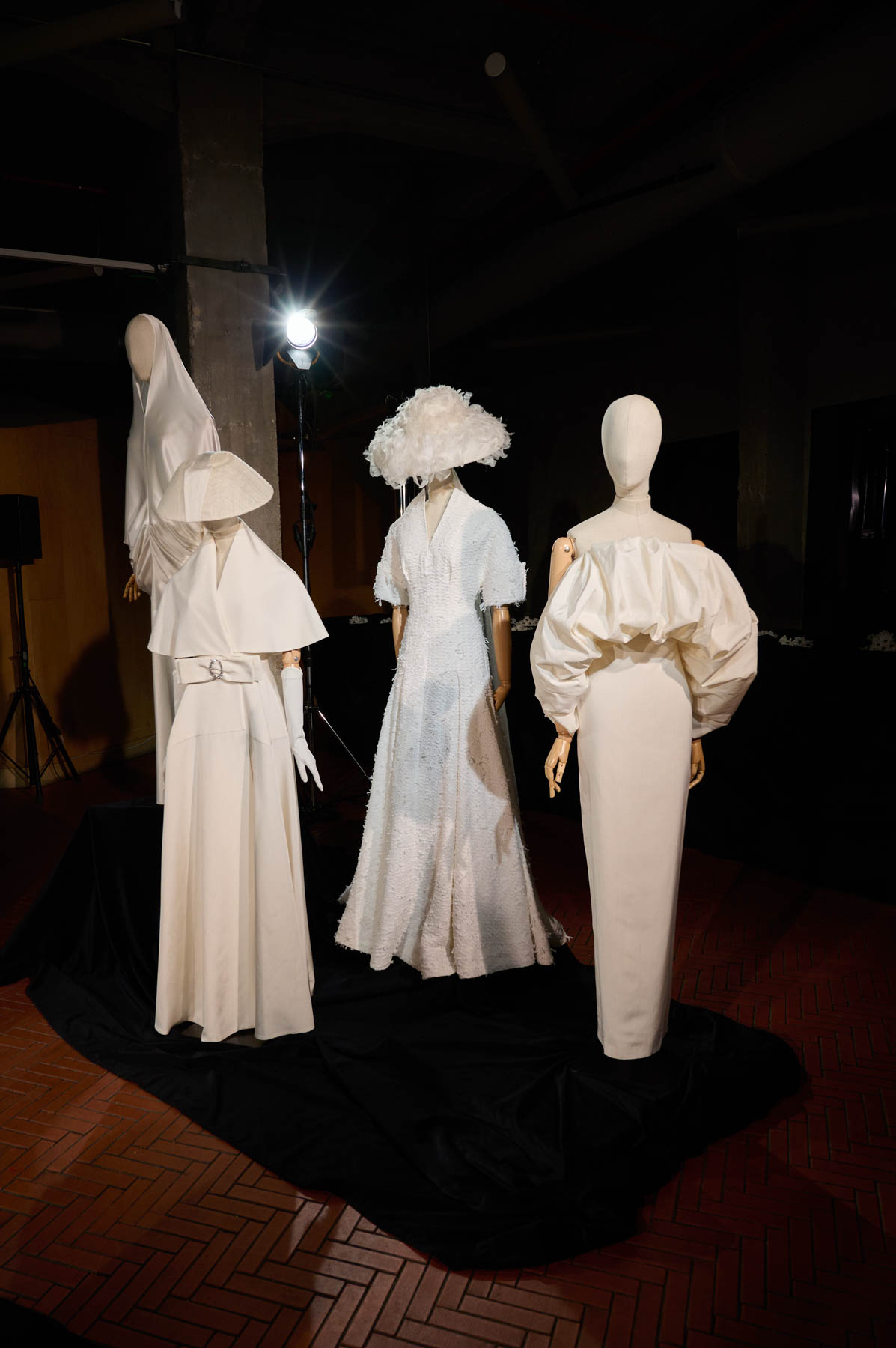 web-luis-berrendero-mem-0225-pablo-paniagua-0018