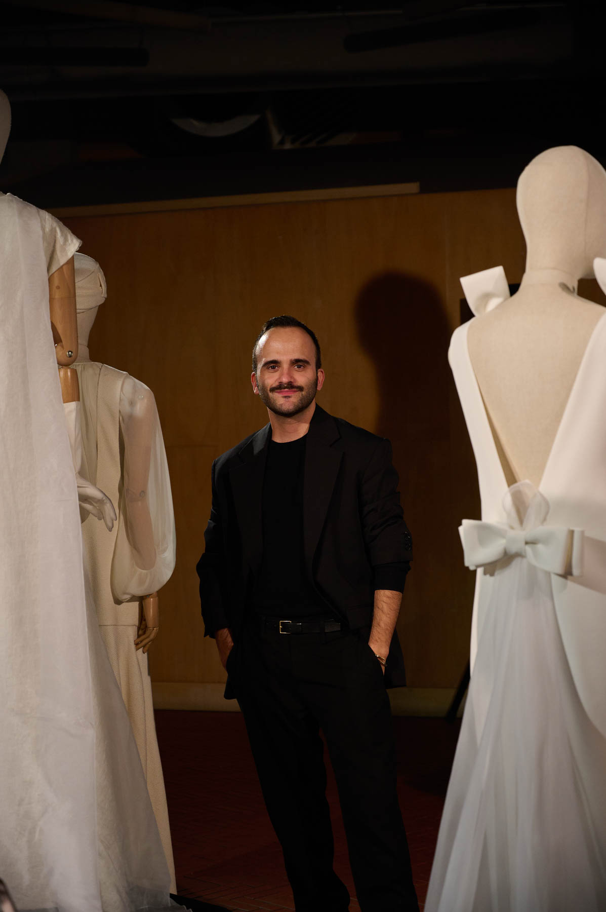 web-luis-berrendero-mem-0225-pablo-paniagua-0023