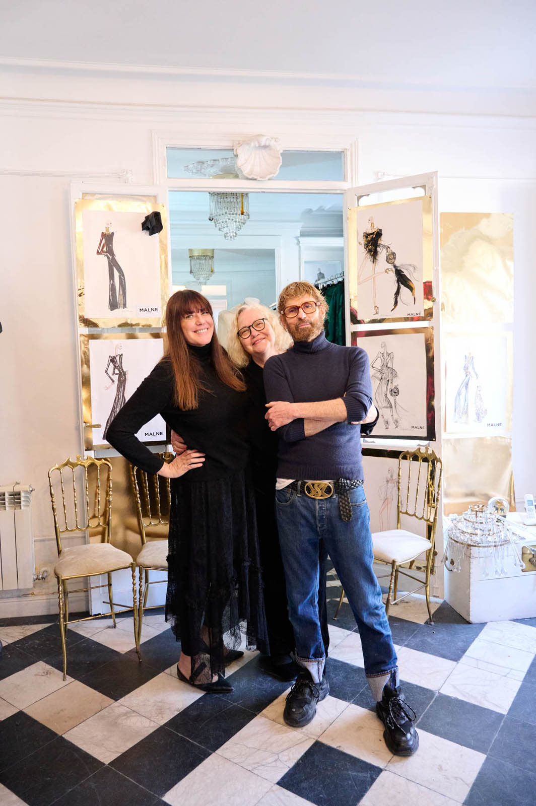 web-malne-mem-0225-pablo-paniagua-0014