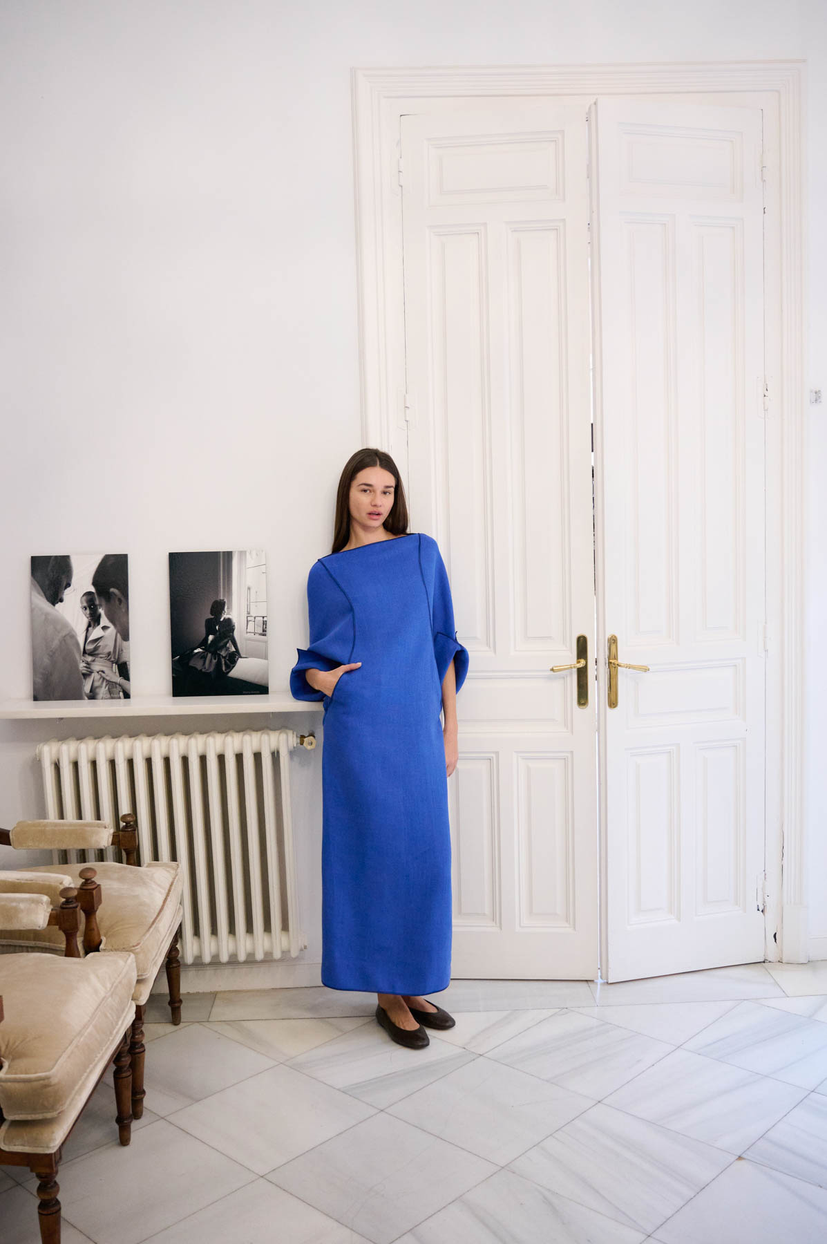 web-marcos-luengol-MEM-0225-pablo-paniagua-0001