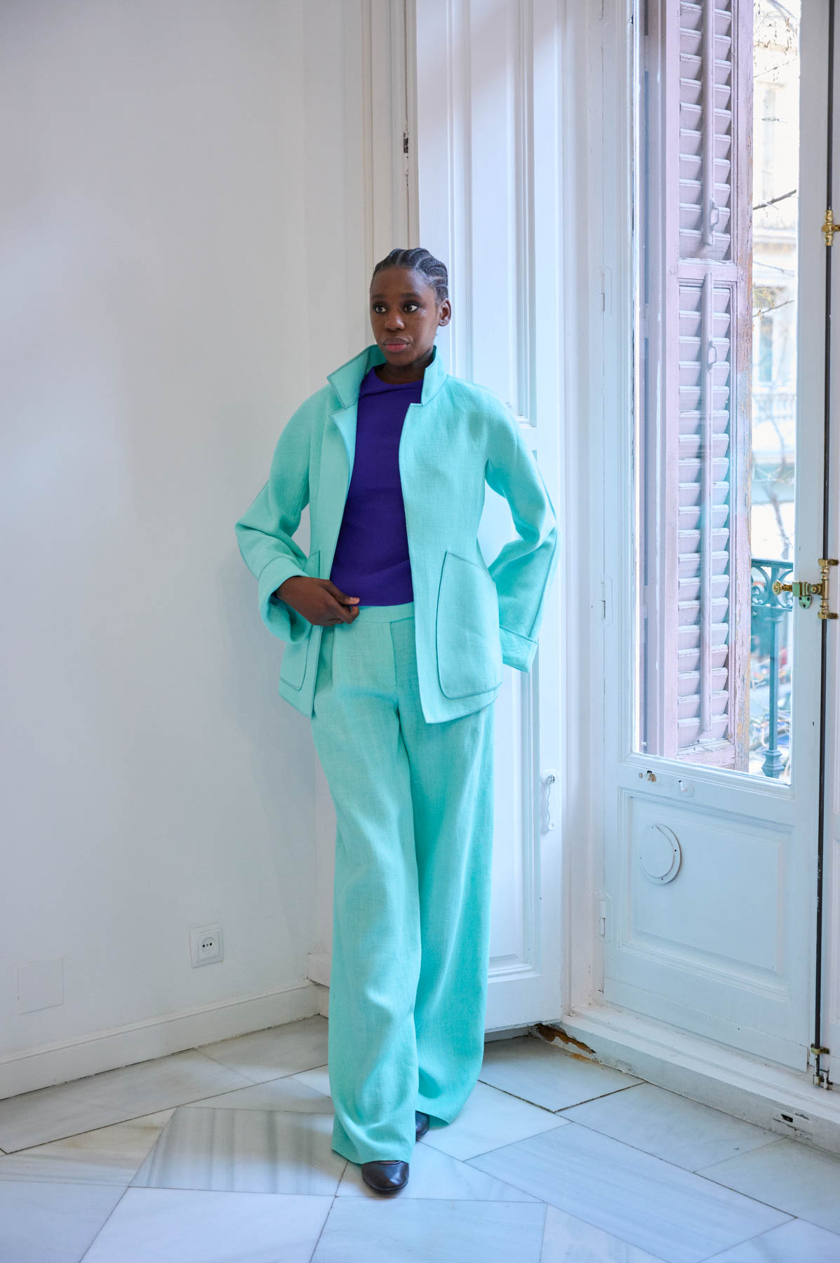 web-marcos-luengol-MEM-0225-pablo-paniagua-0003