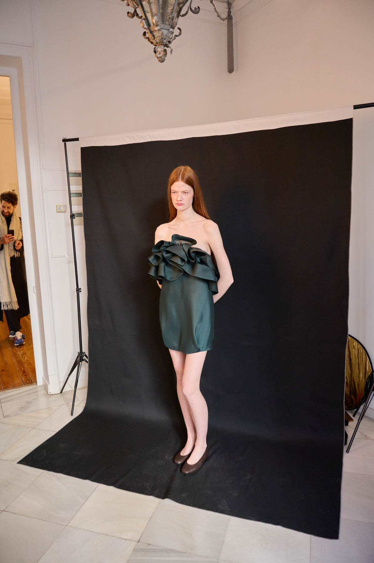 web-marcos-luengol-MEM-0225-pablo-paniagua-0006